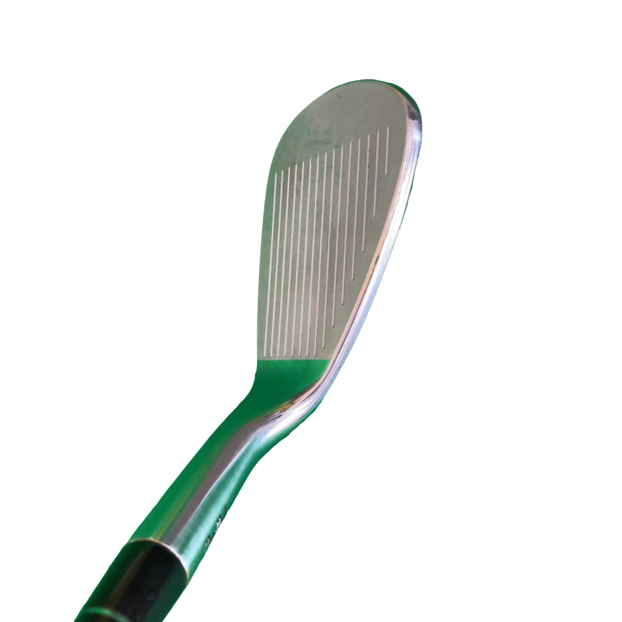 �s�n�t�q�@�v�n�q�k�c�@�s�v�|�v�i�Q�O�P�U�j�@�T�O°�^�O�X°