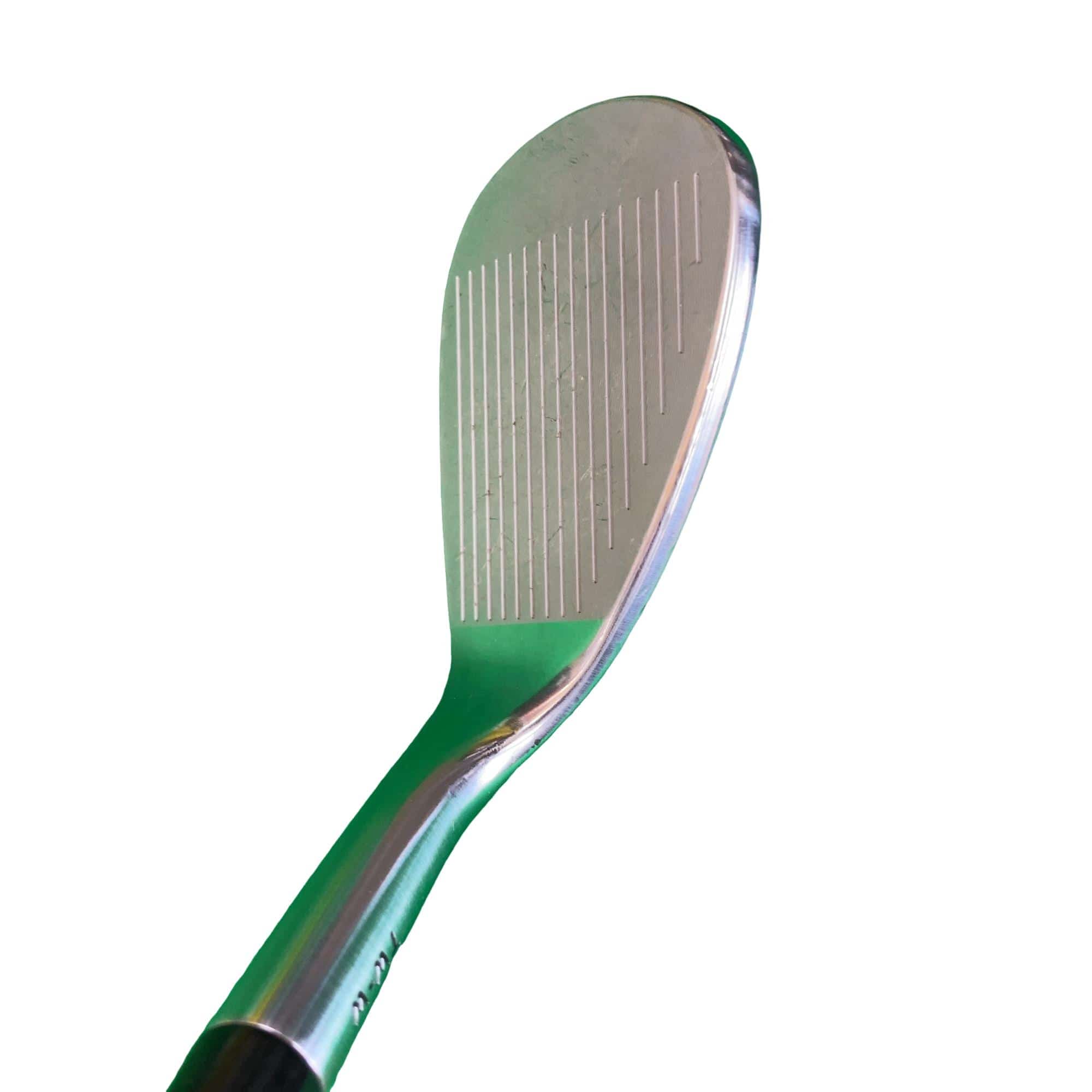 �s�n�t�q�@�v�n�q�k�c�@�s�v�|�v�i�Q�O�P�U�j�@�T�U°�^�P�Q°