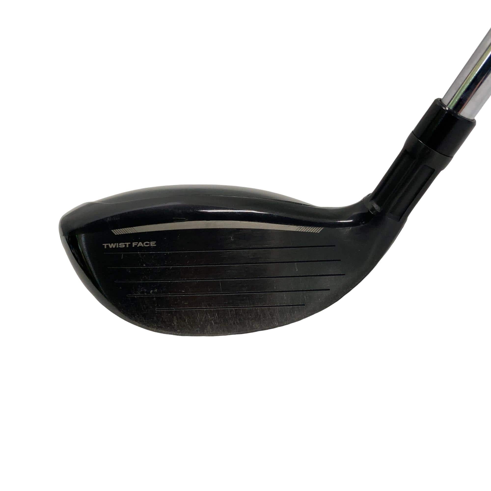 �r�s�d�`�k�s�g�@�t�U