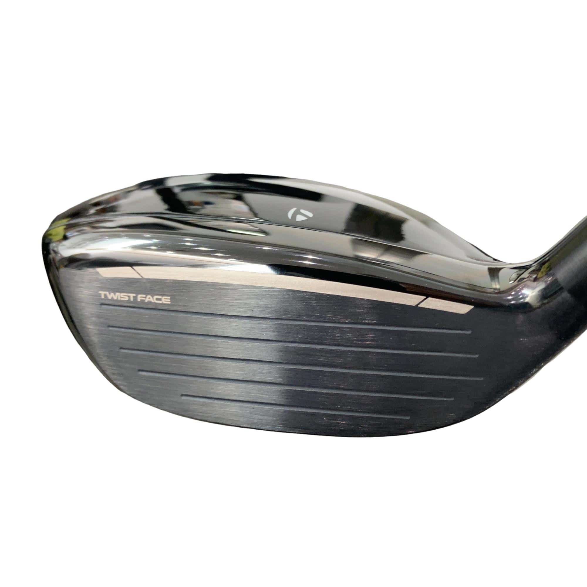 �p���P�O�@�t�S