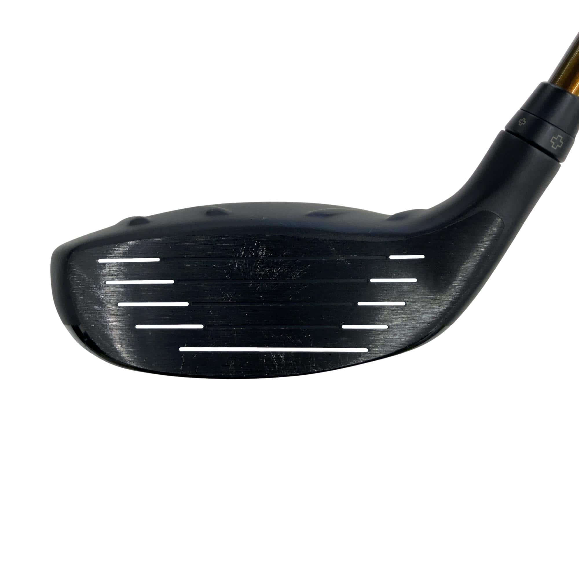 �f�S�O�O�@�r�e�s�@�T�v