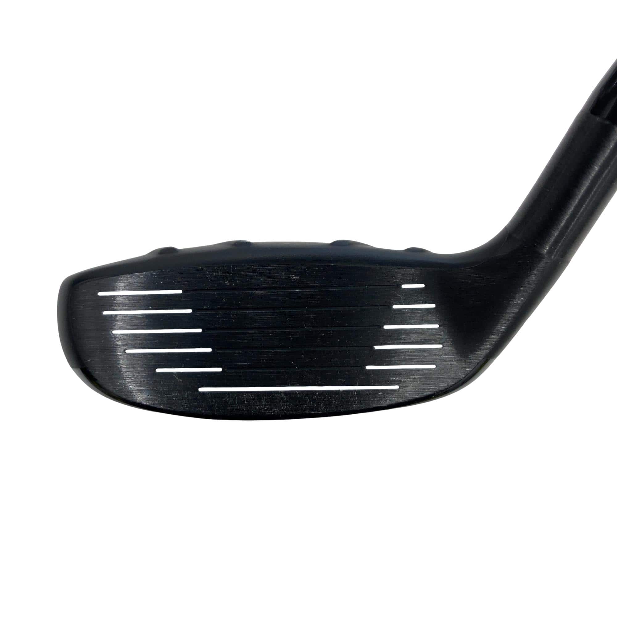 �f�S�O�O�@�t�R