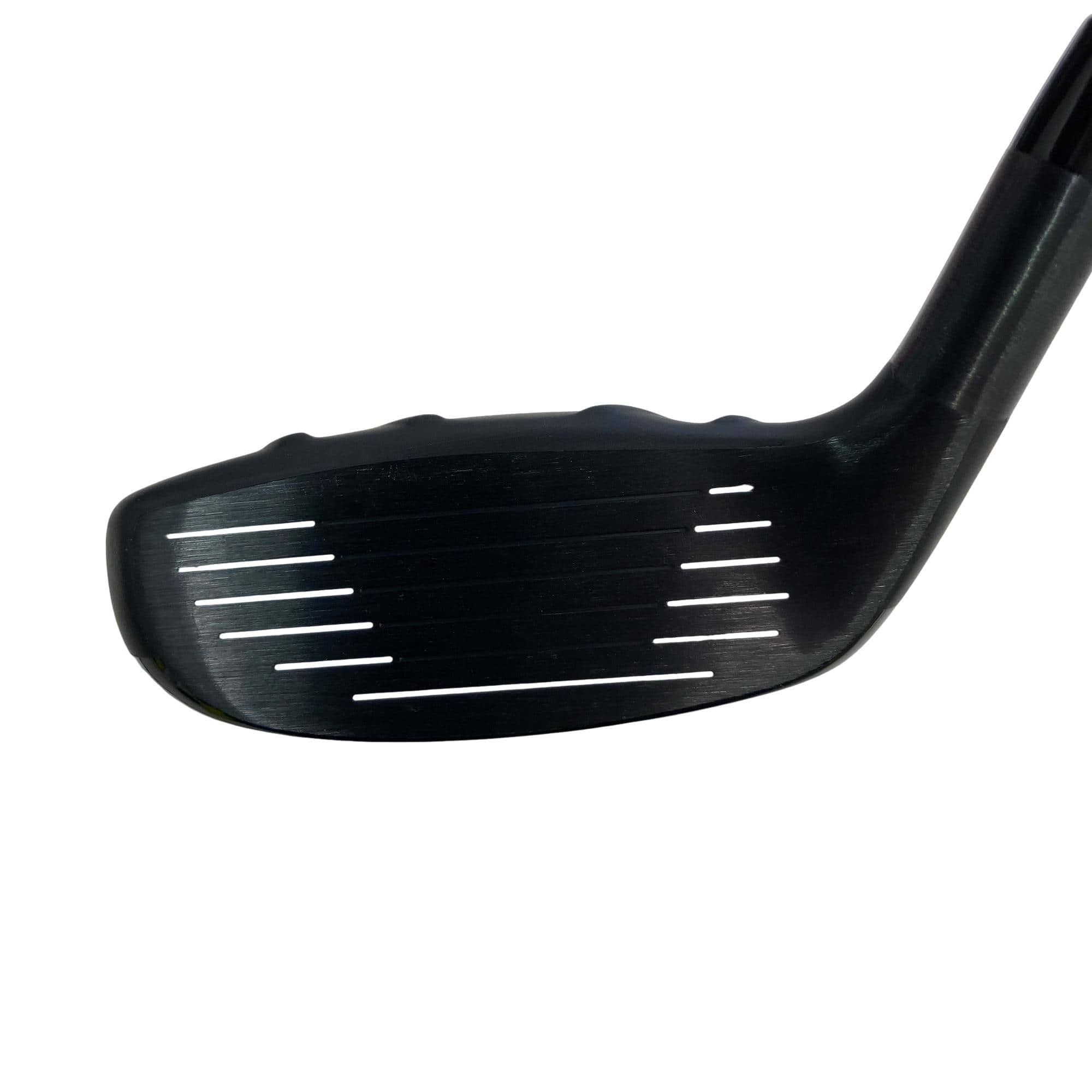 �f�S�O�O�@�t�S