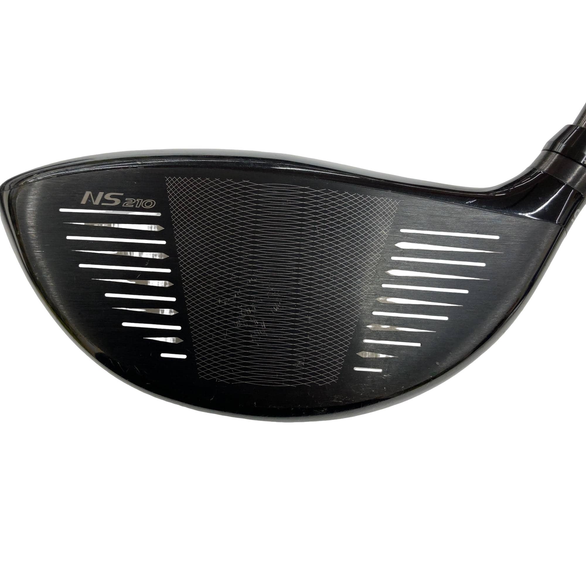 �m�d�w�f�d�m�@�m�r�Q�P�O�@�P�O�D�T°