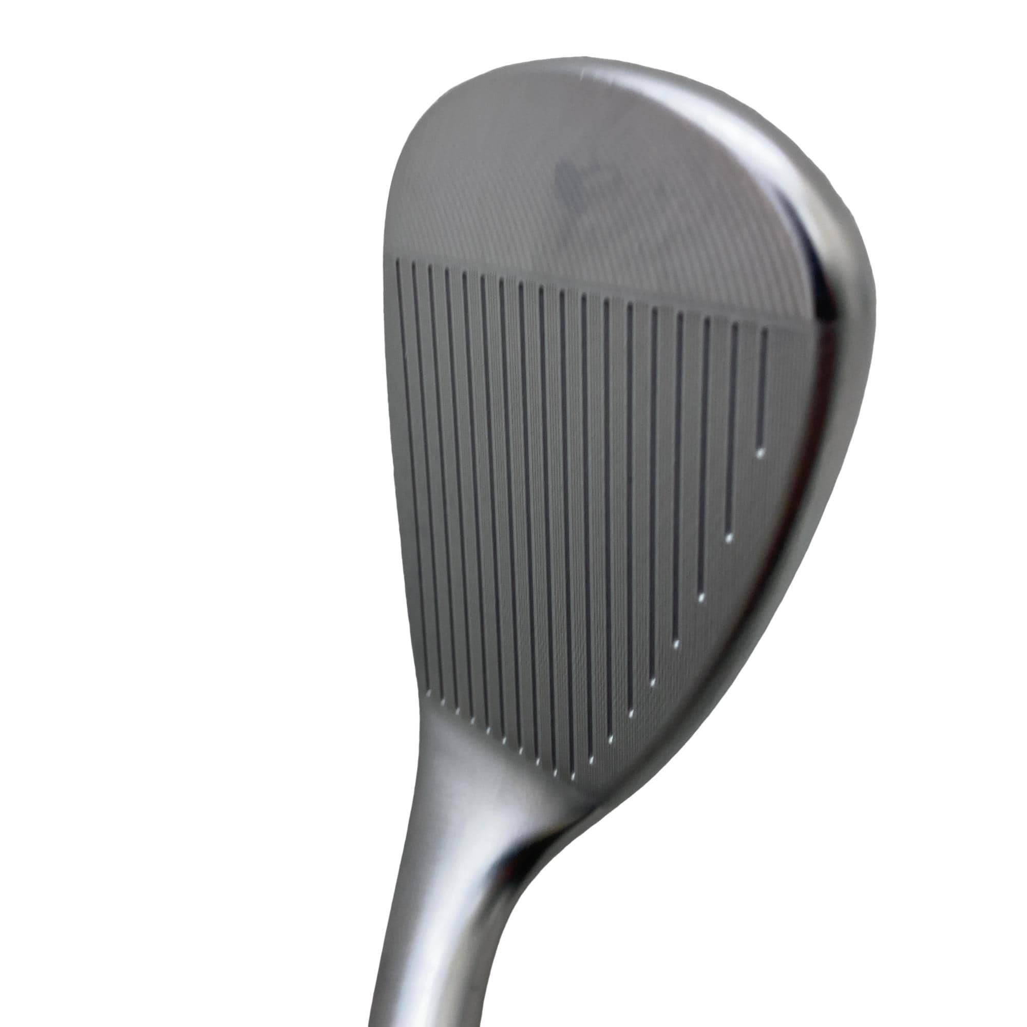 �b�����������������@�b�a�w�@�y�h�o�b�n�q�d�@�S�U°�^�O�X°�@�t�r�`