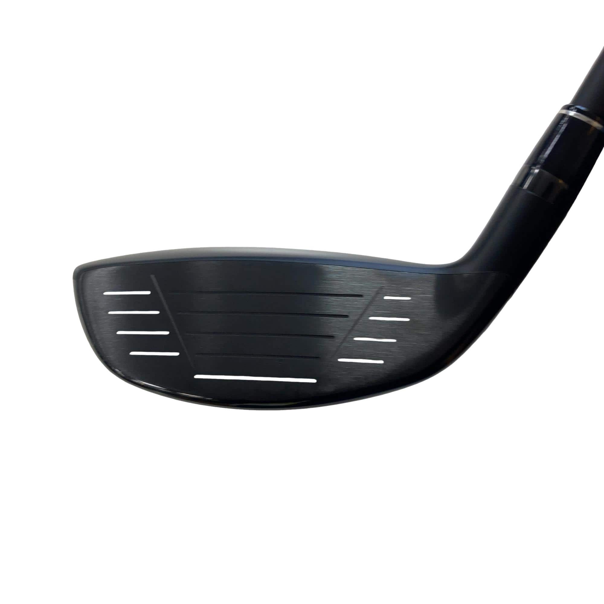 �q�r�@�r�o�d�d�c�i�Q�O�Q�T�j�@�t�S