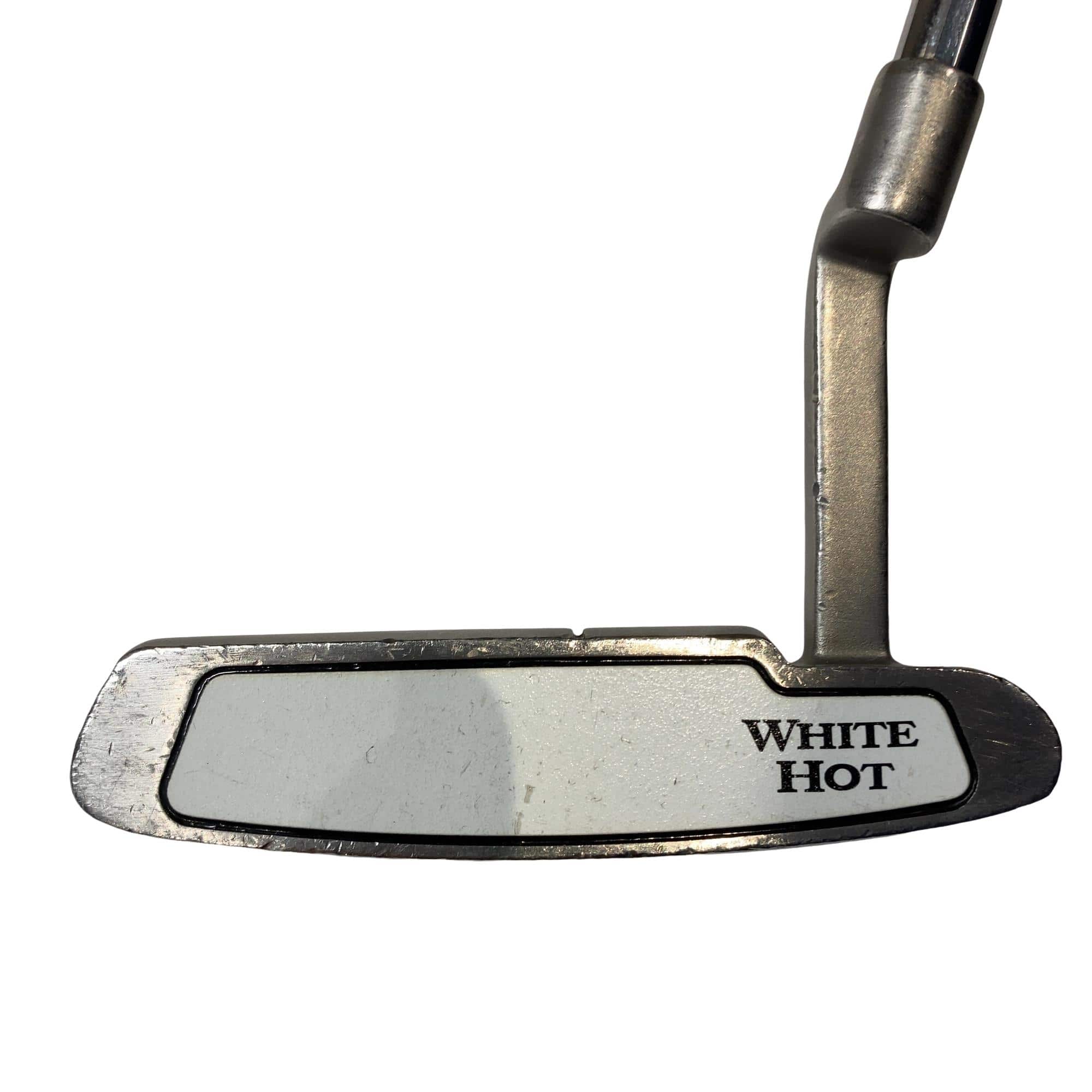 �v�g�h�s�d�@�g�n�s�@���P�@�R�R�C���`