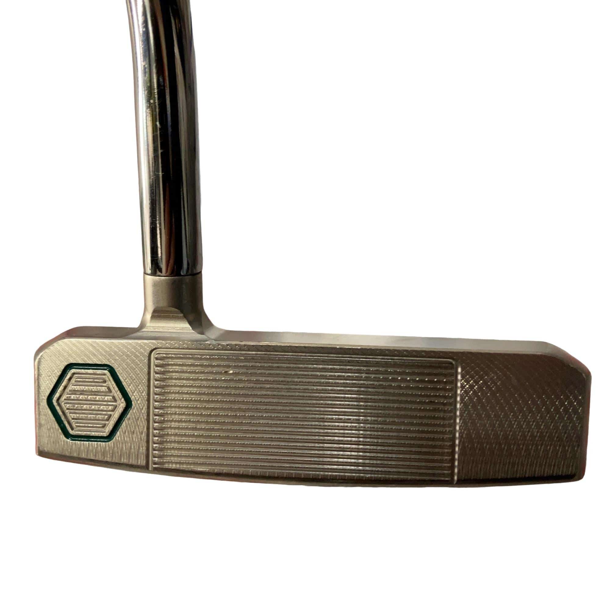 �a�d�s�s�h�m�`�q�c�h�@�r�s�t�c�h�n�@�r�s�n�b�j�@�P�U�i�Q�O�Q�R�j�@�R�T�C���`�@���t�e�B