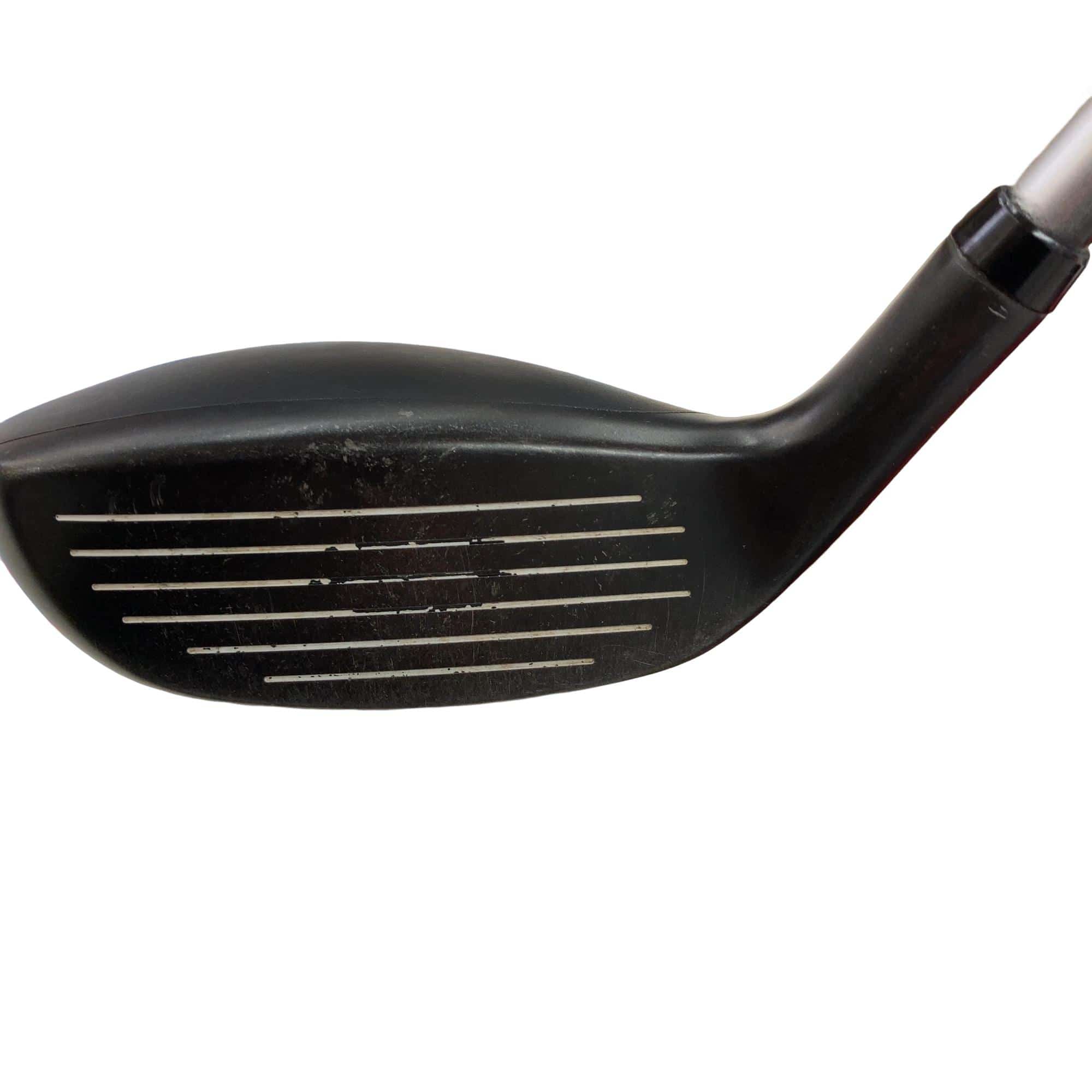 �f�R�O�@�S�t