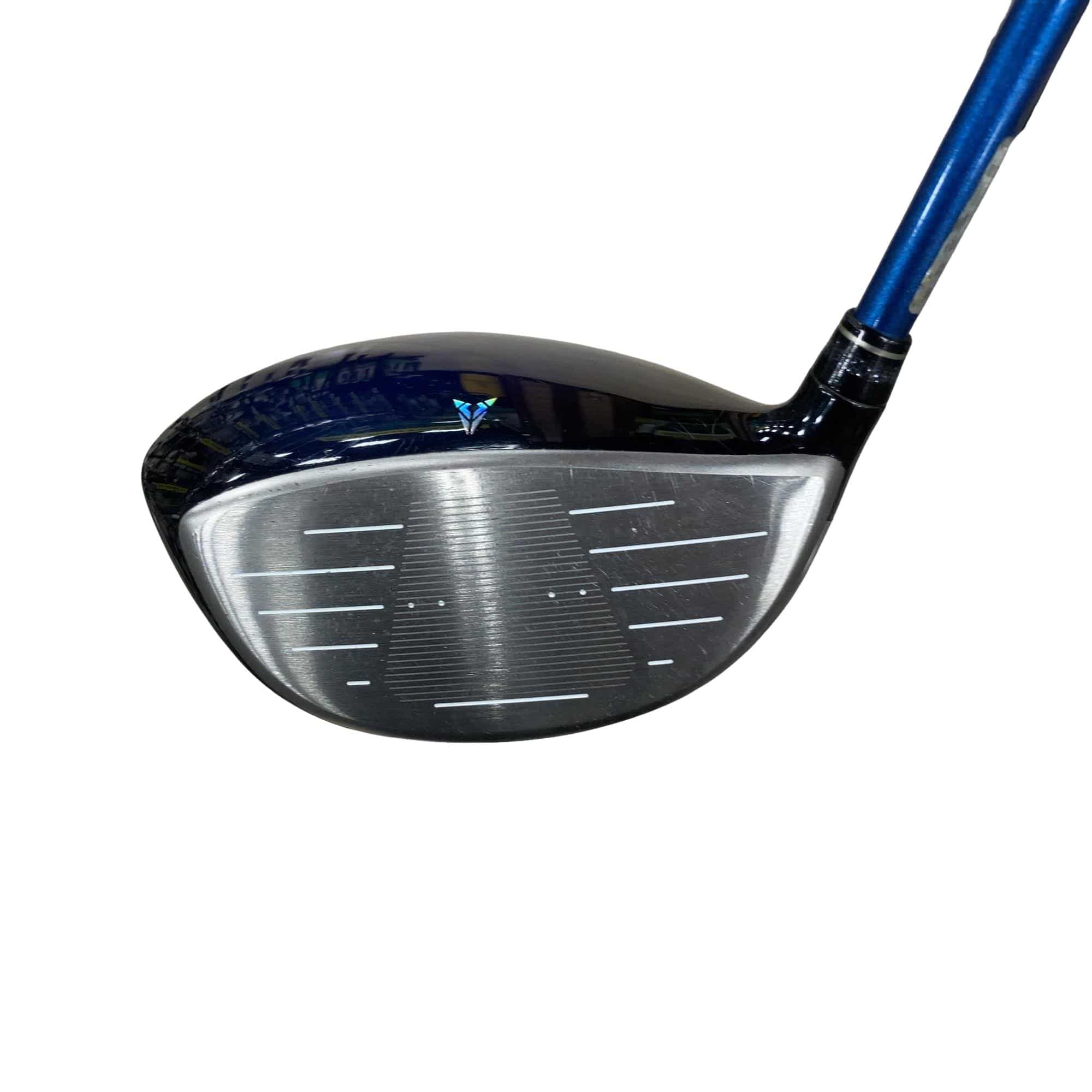 �w�w�h�n�i�Q�O�Q�O�j�@�P�O�D�T°