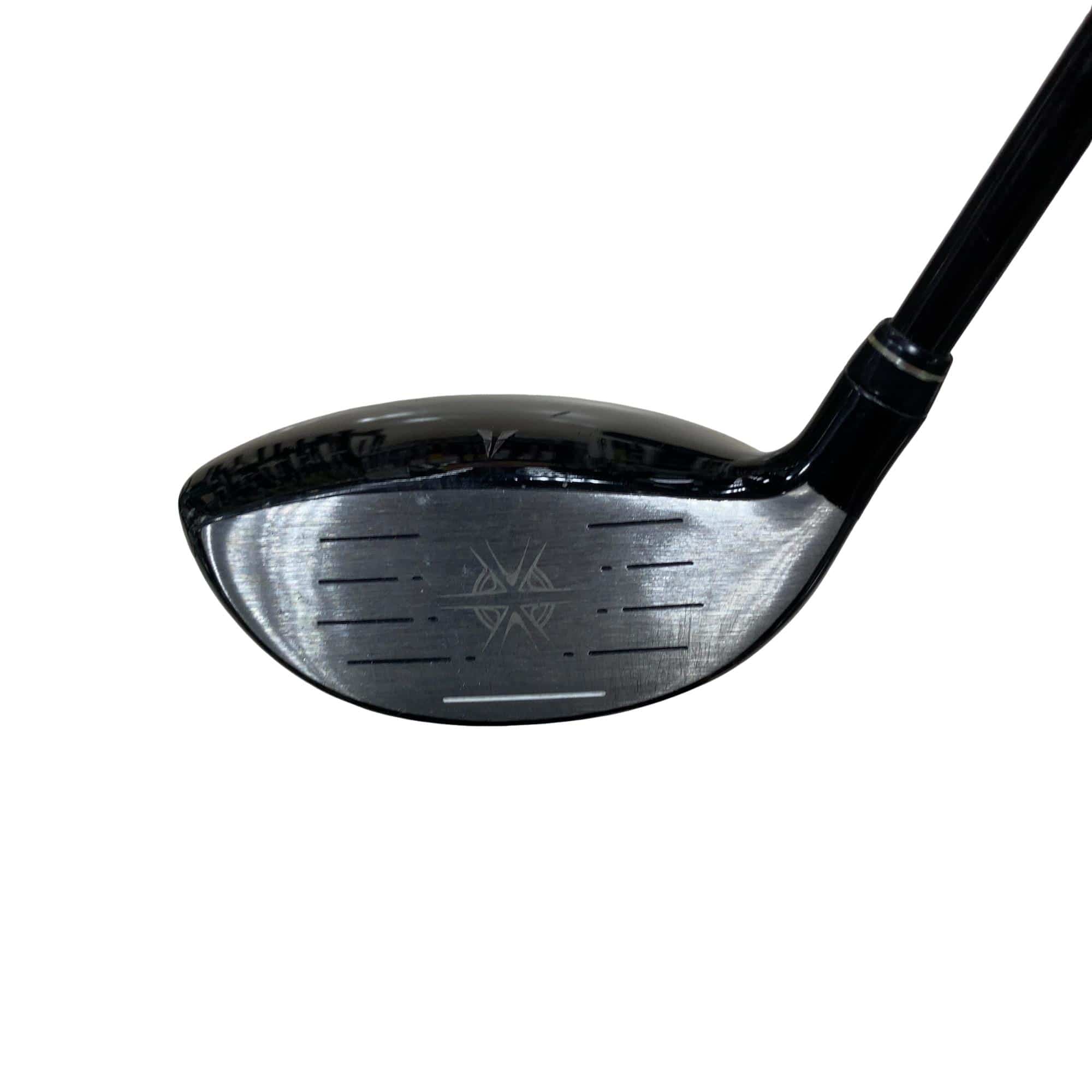 �r�g�t�s�s�k�d�@�m�w�|�P�@�R�v