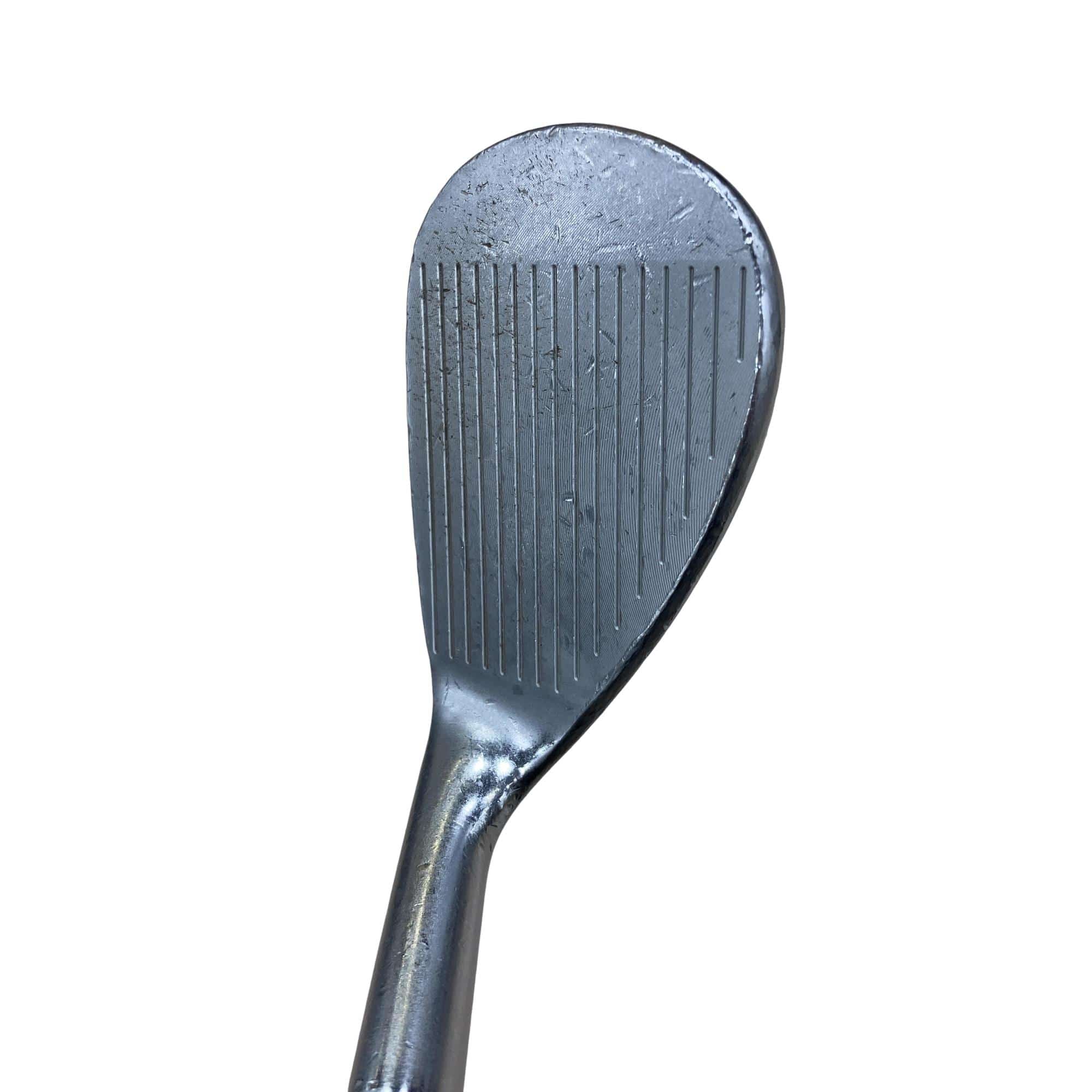 �c�������������@�v���������@�c�v�|�P�P�W�@�V���o�[�@�T�Q°