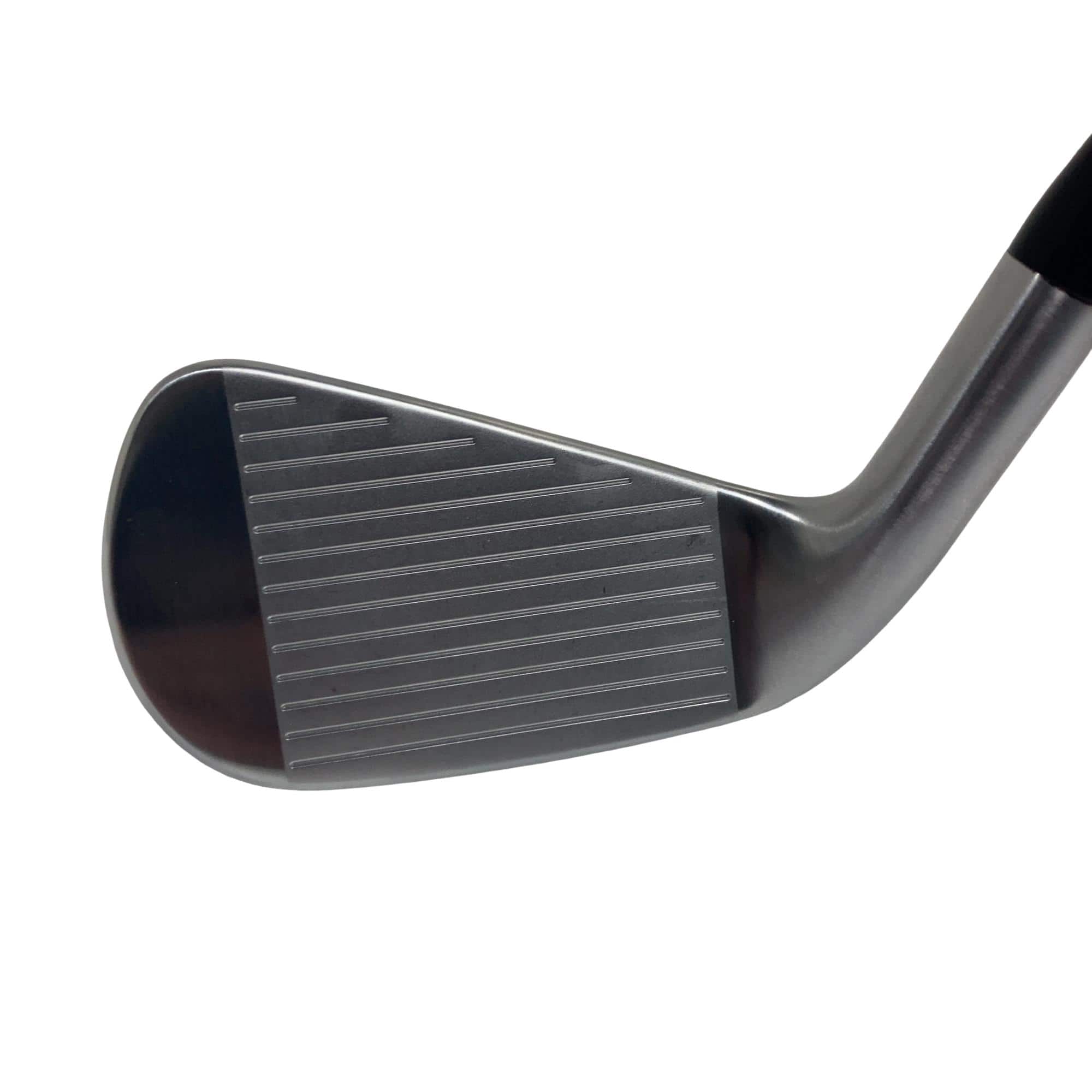 �s���������������@�s�P�T�O�i�Q�O�Q�R�j�@�U�r�i���{���F�U�{�Z�b�g�j