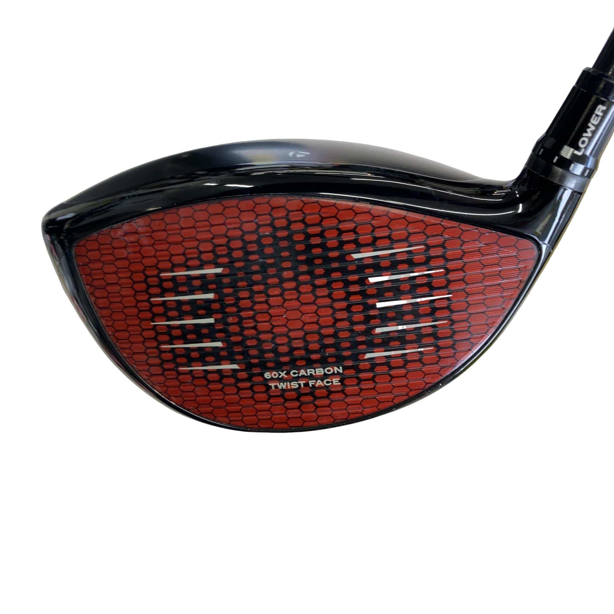 �r�s�d�`�k�s�g�@�@�X°