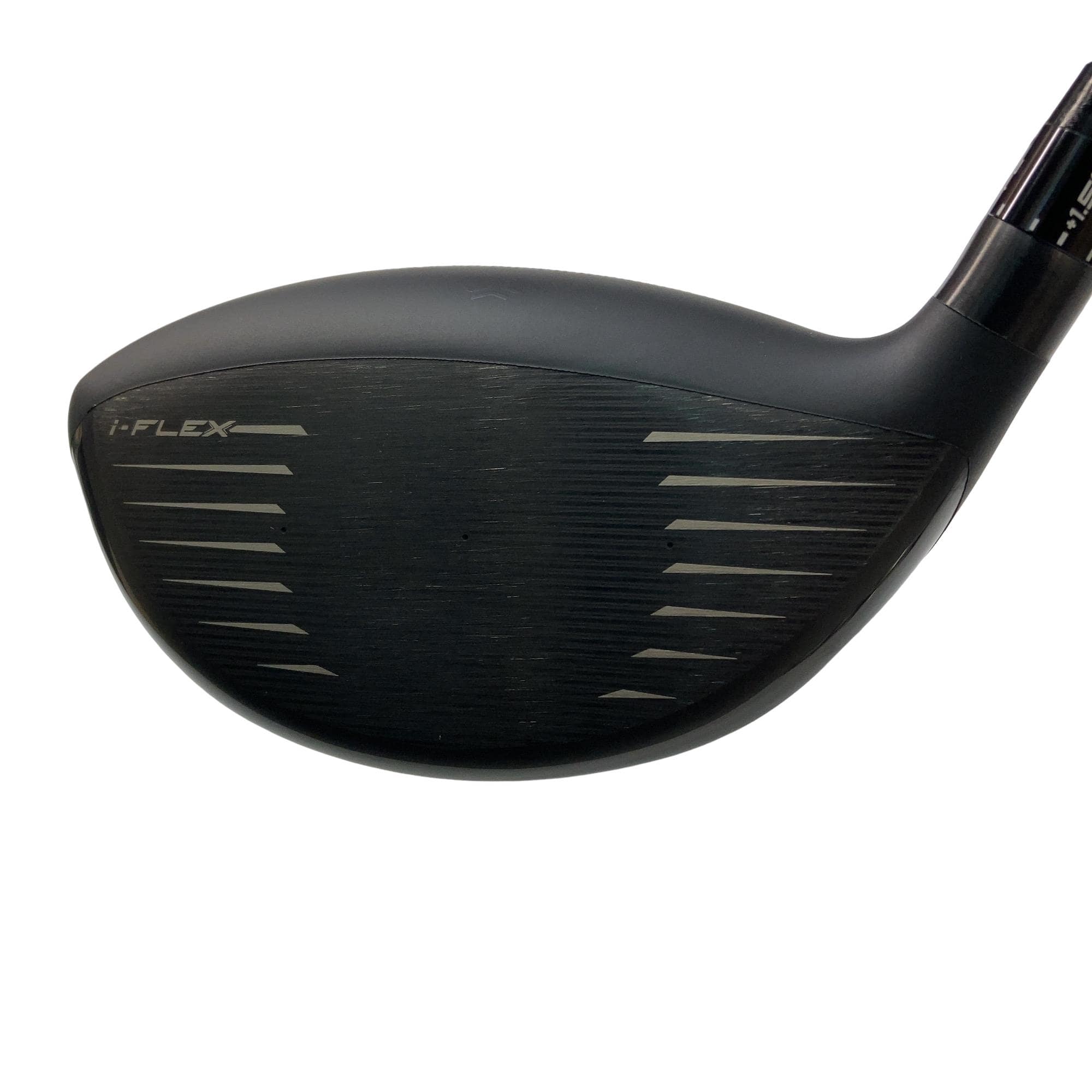 �r�q�h�w�n�m�@�y�w���@�l�`�w�@�P�O�D�T°