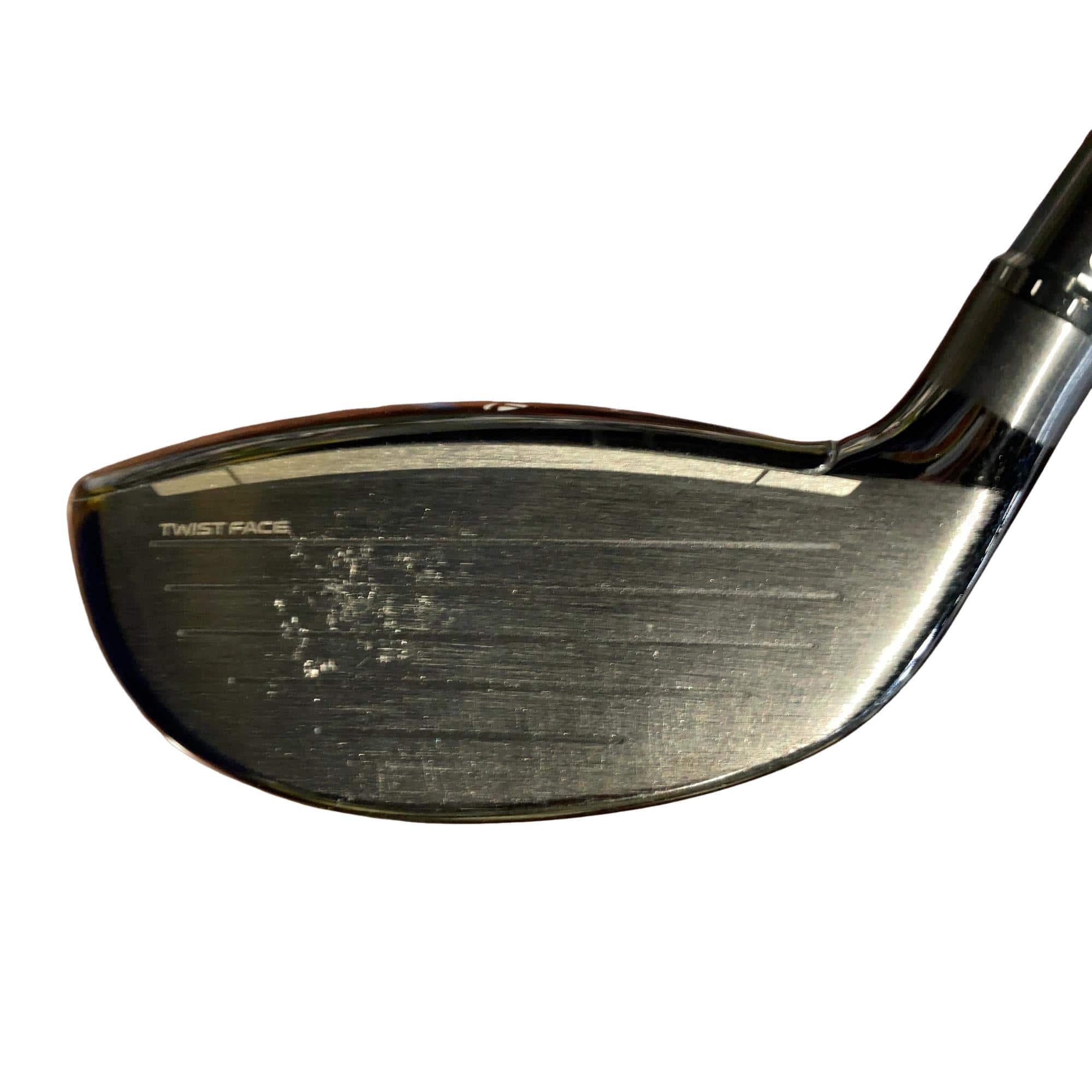 �p���P�O�@�s�n�t�q�@�T�v