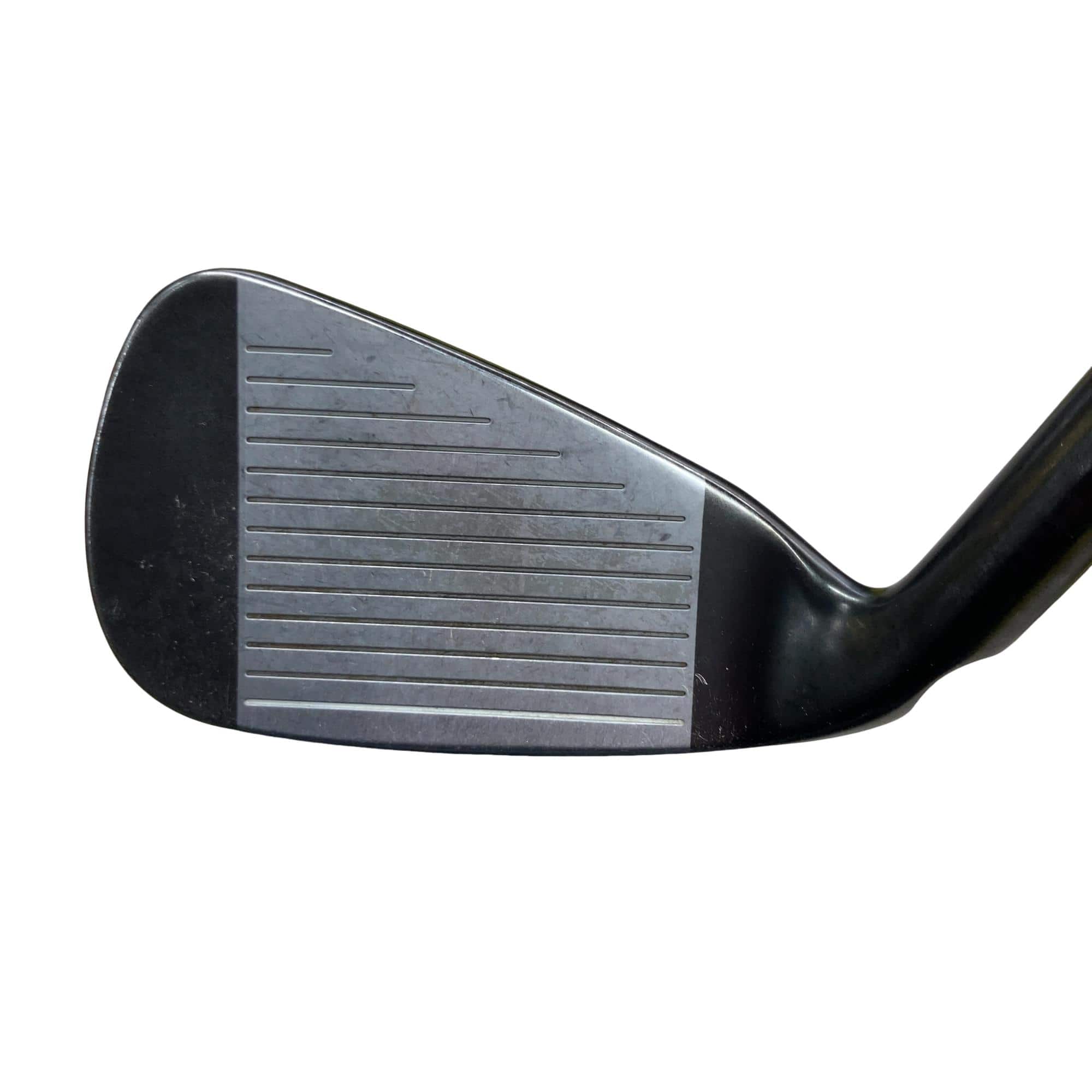 �f�V�P�O�@�V�r�i�A�[�R�X�t���j�i���{���F�U�{�Z�b�g�j