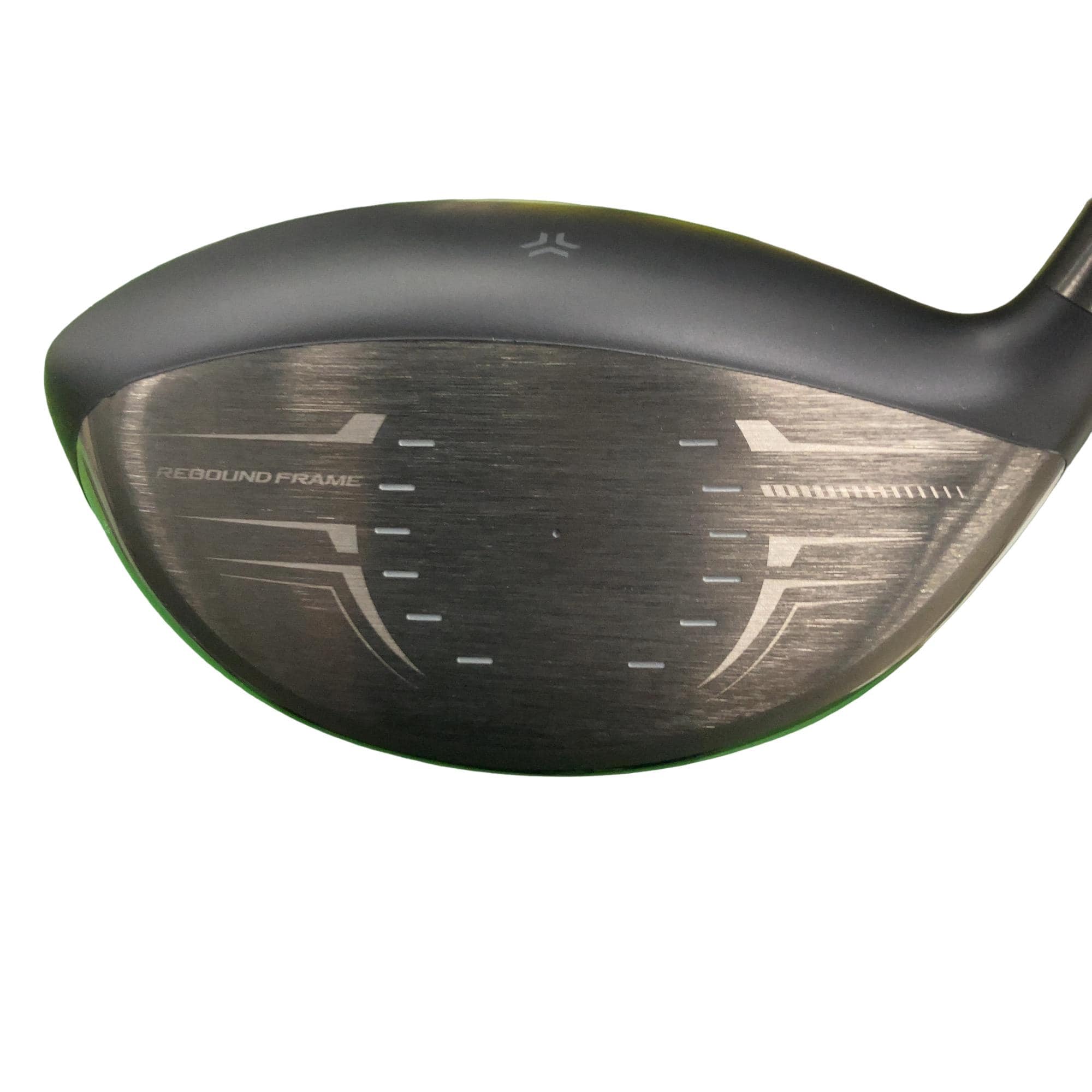 �r�q�h�w�n�m�@�y�w�T�@�l���@�h�h�@�k�r�@�@�X�D�T°