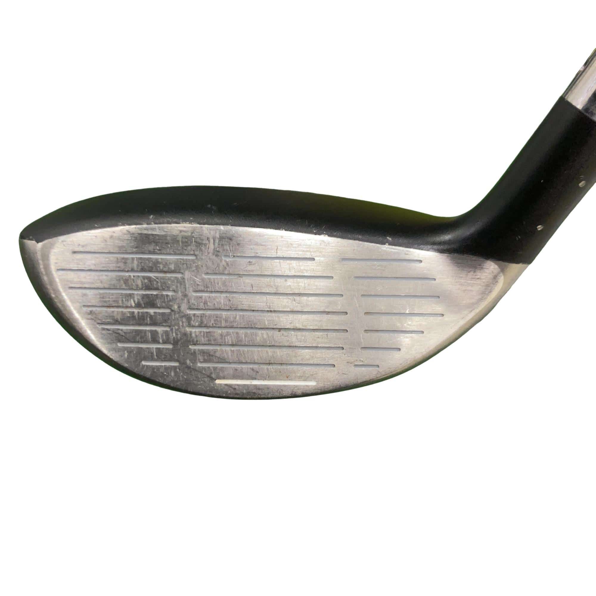 �r�����p�����������@�r�t�l�n�Q�@�t�T�@�t�r�`