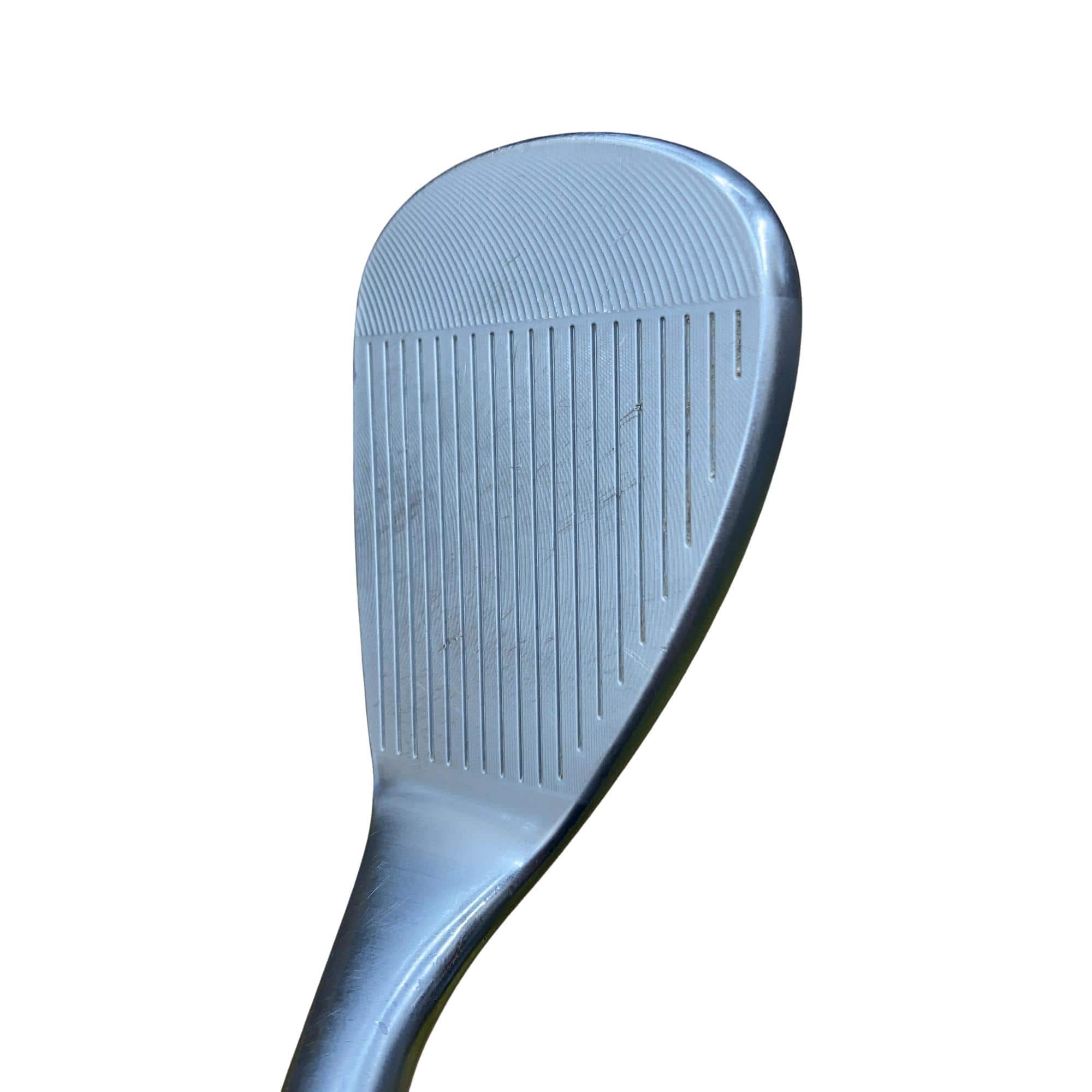 �b�����������������@�q�s�w�@�y�h�o�b�n�q�d�@�c�A�[�T�e���@�T�U°�^�P�O°�@�l�h�c