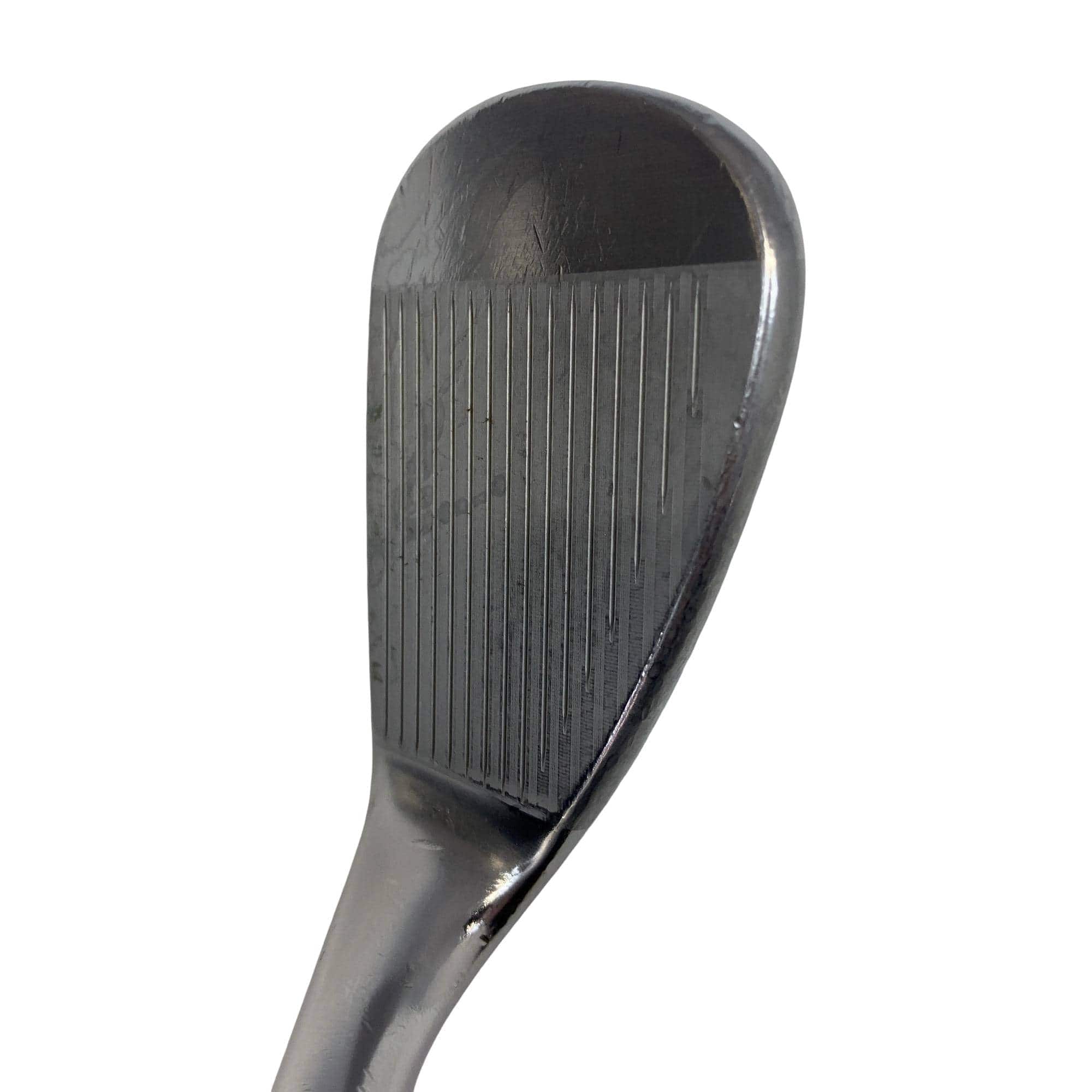 �u�n�j�d�x�@�r�o�h�m�@�l�h�k�k�d�c�@�r�l�X�@�c�A�[�N�����@�S�W°�^�P�O°�e