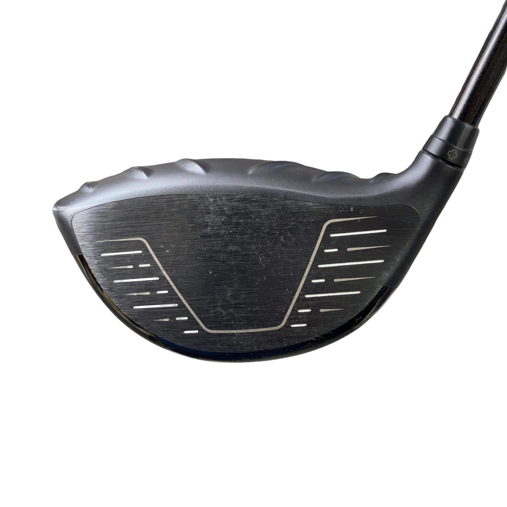 �f�S�P�O�@�o�k�t�r�@�P�O�D�T°