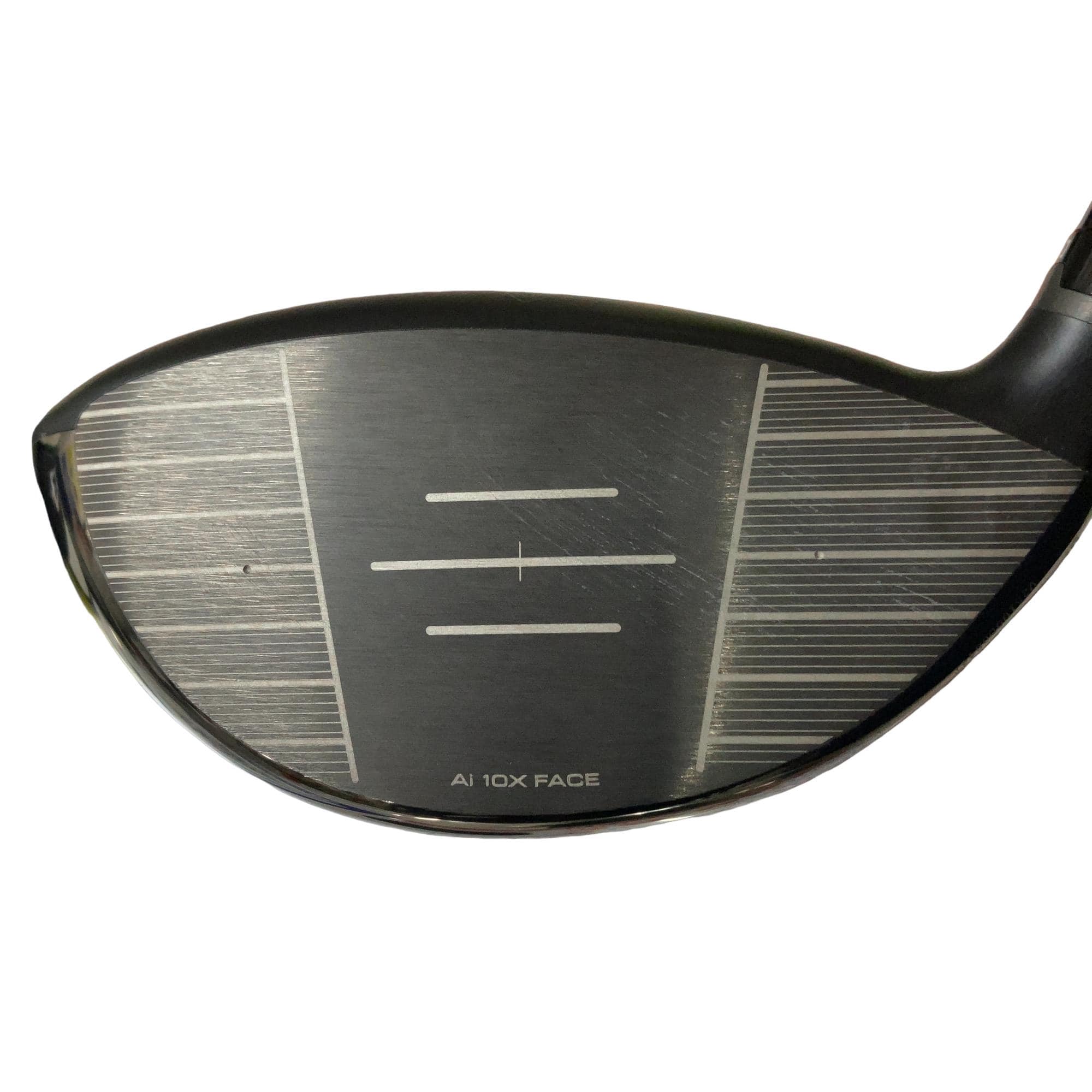 �d�k�x�s�d�@�w�@�P�O�D�T°