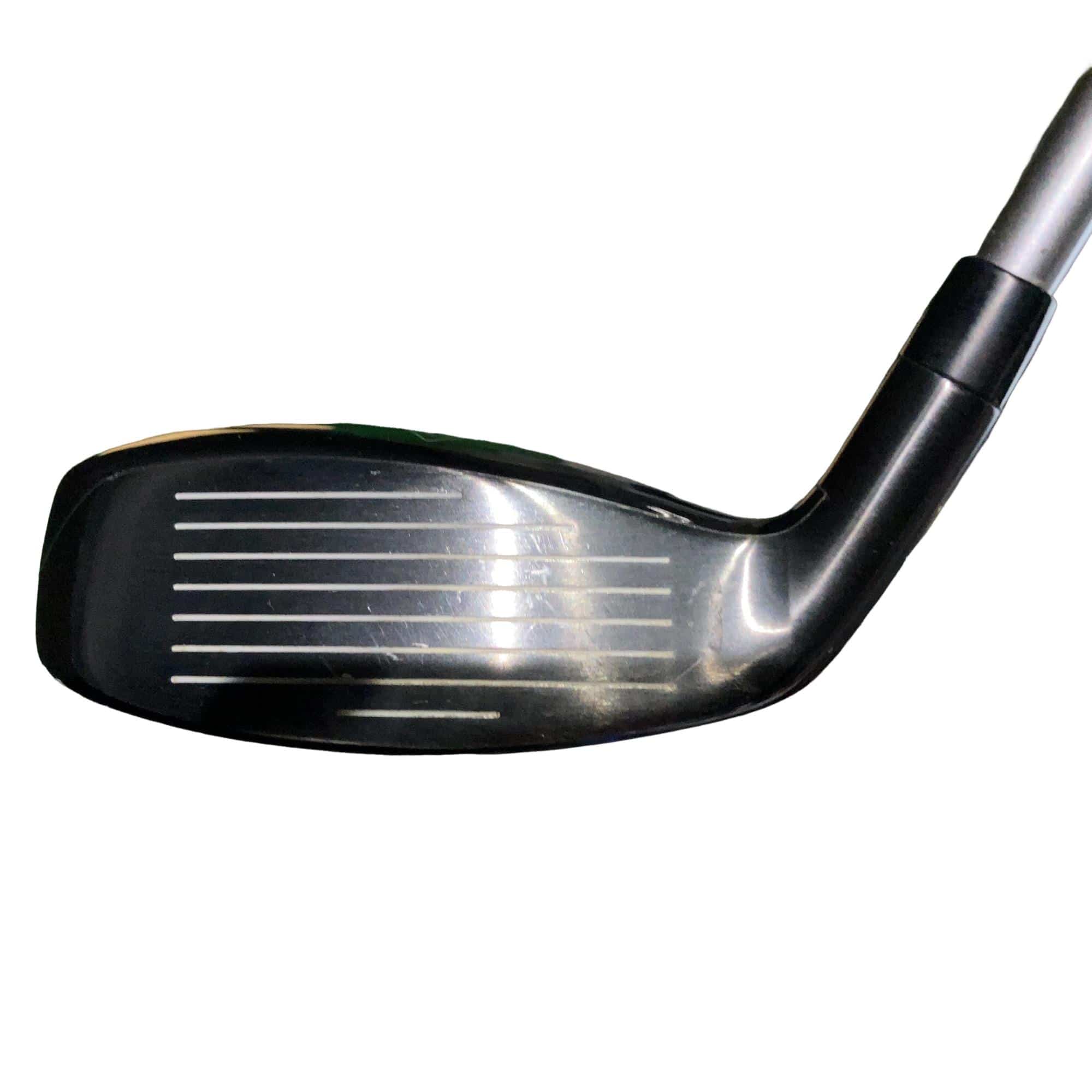 �q�n�f�t�d�@�r�s�`�q�@�t�S