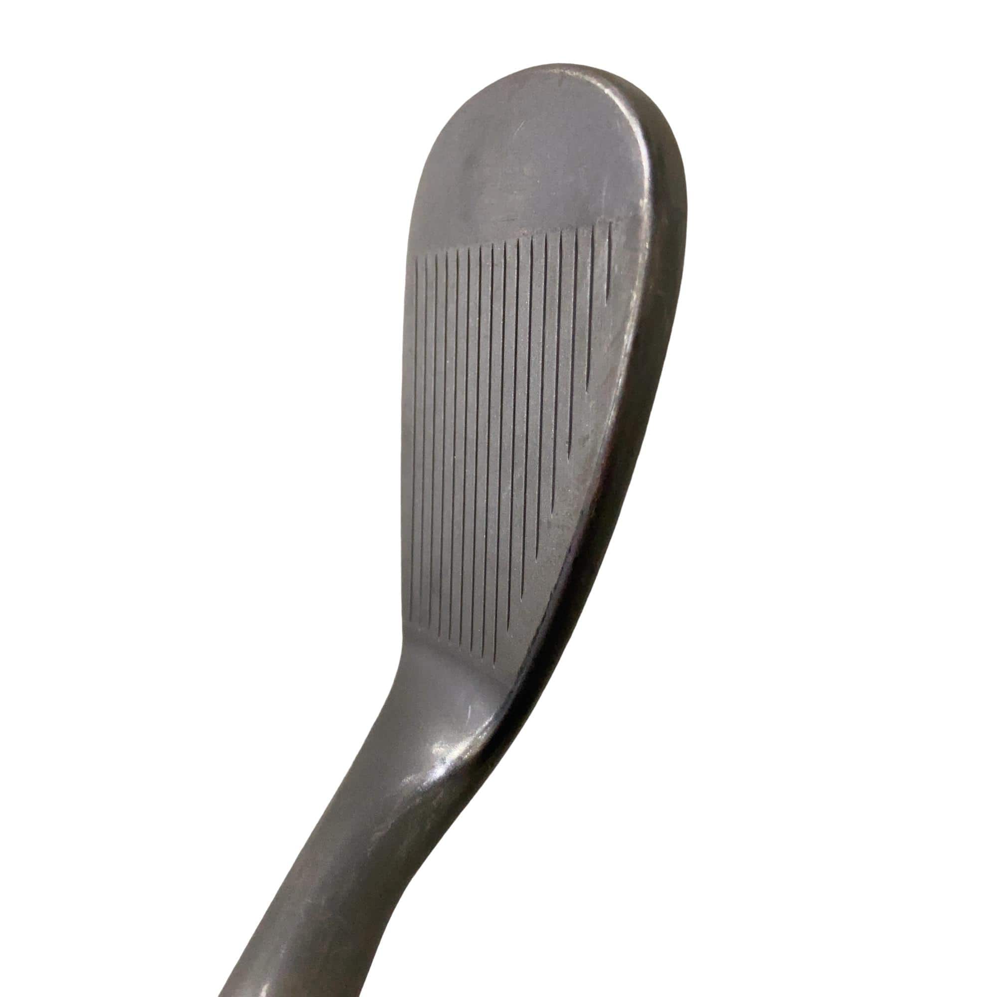 �u�n�j�d�x�@�r�o�h�m�@�l�h�k�k�d�c�@�r�l�P�O�@�j�b�P���@�S�U°�^�P�O°�e