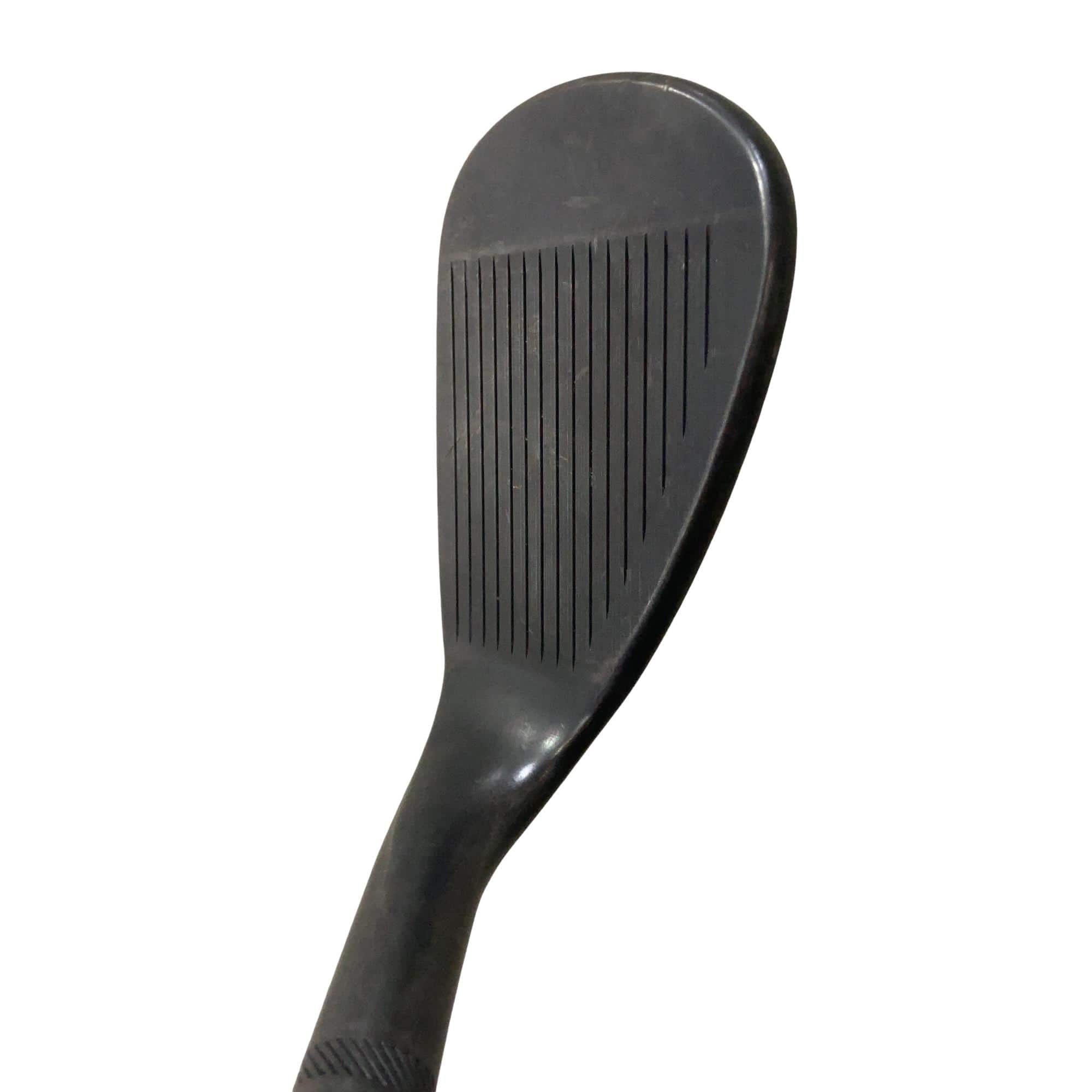 �u�n�j�d�x�@�r�o�h�m�@�l�h�k�k�d�c�@�r�l�P�O�@�W�F�b�g�u���b�N�@�T�O°�^�O�W°�e