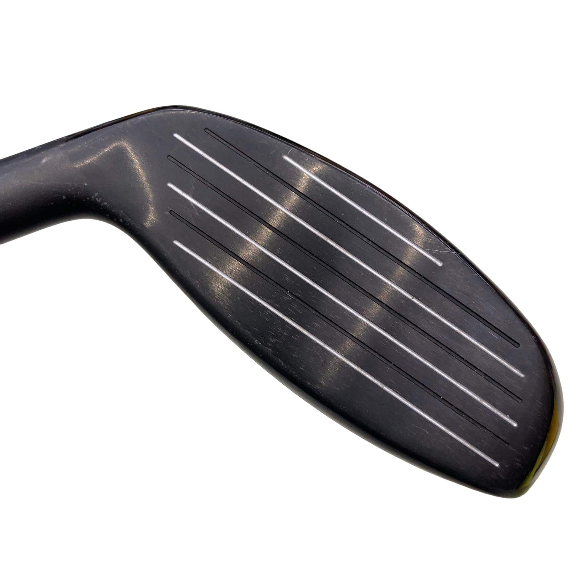 �`�m�r�d�q�i�Q�O�P�Q�j�@�P�V°