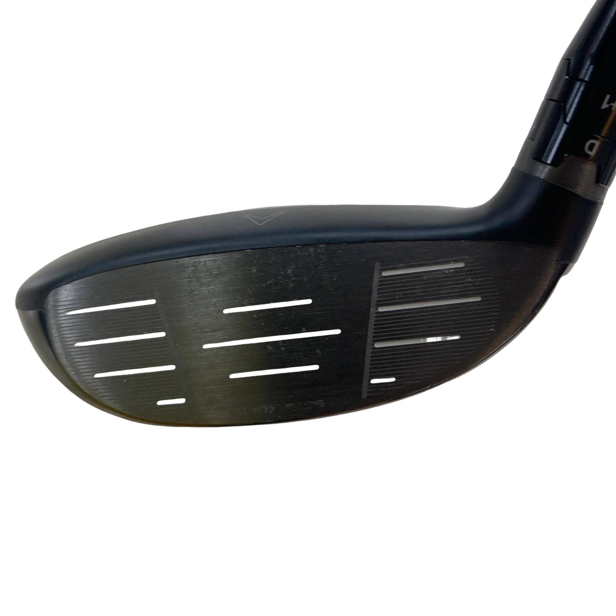 �d�k�x�s�d�@�w�@�T�v