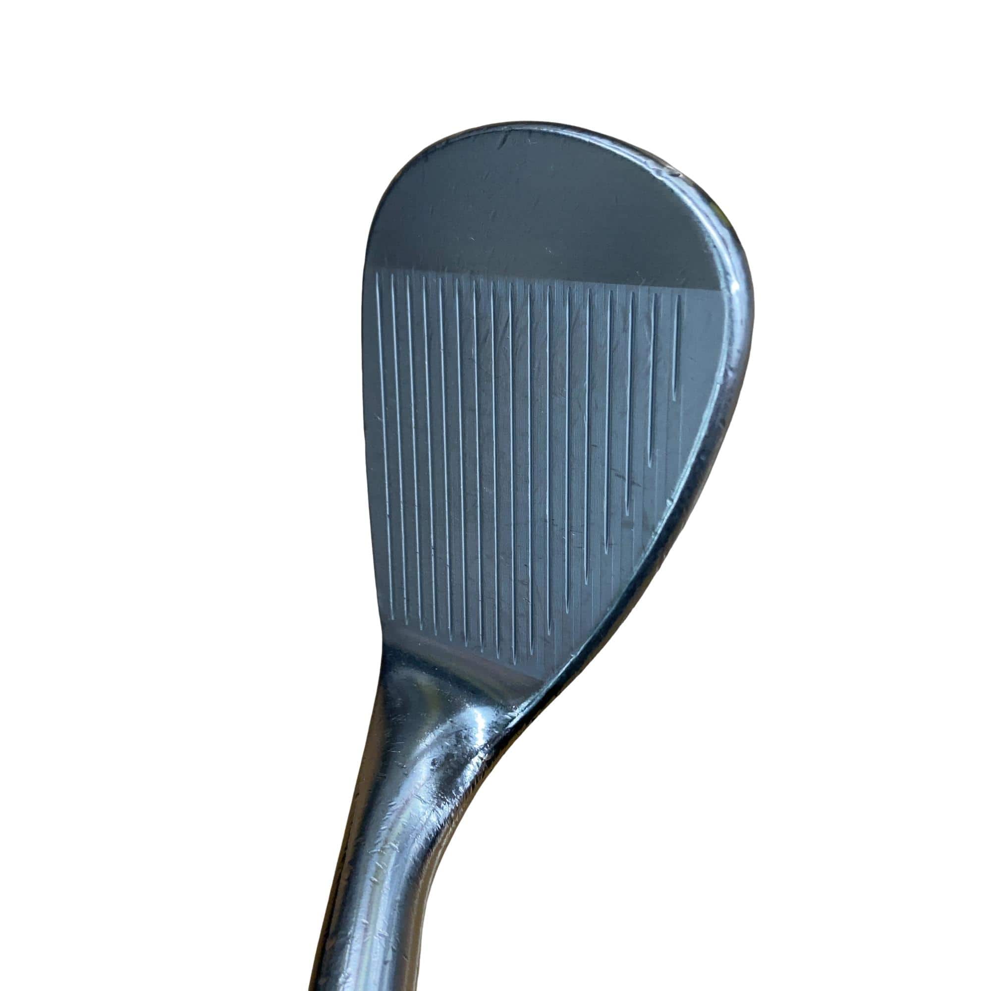 �u�n�j�d�x�@�r�o�h�m�@�l�h�k�k�d�c�@�r�l�X�@�c�A�[�N�����@�T�S°�^�P�O°�r