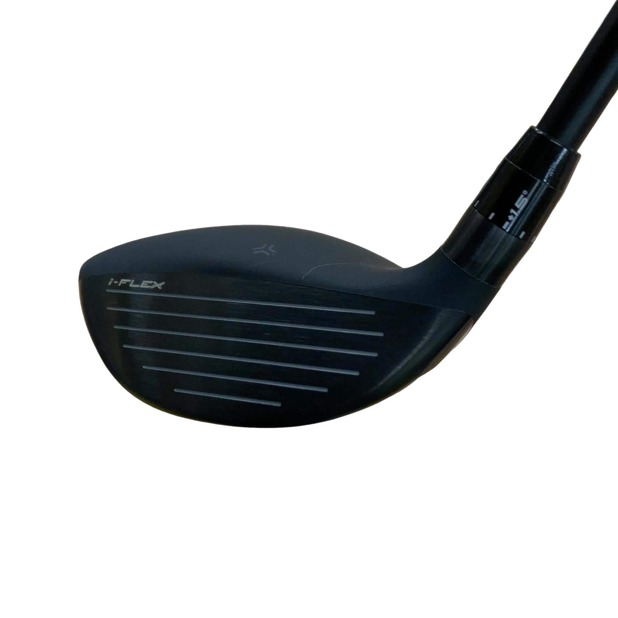 �r�q�h�w�n�m�@�y�w���@�T�v