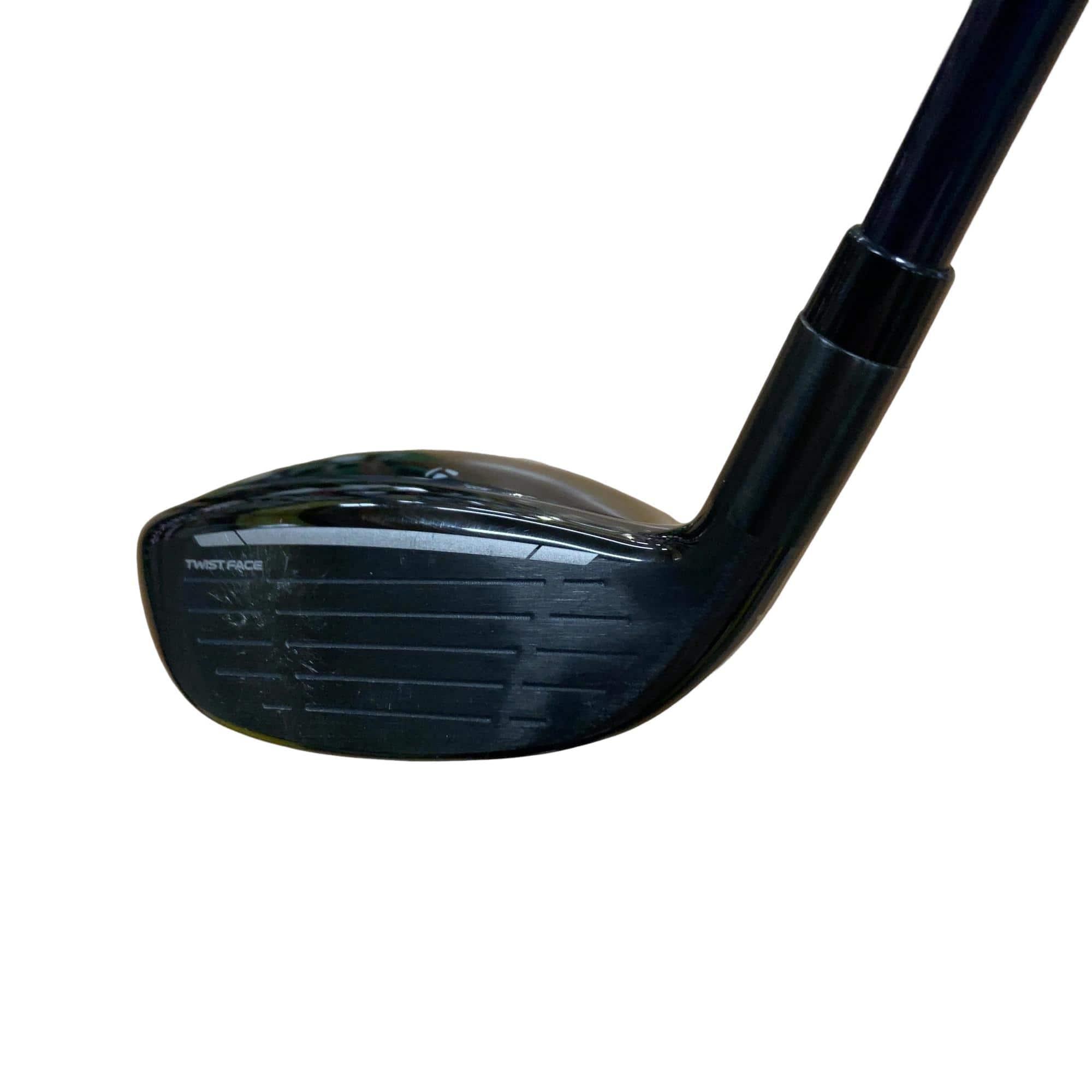 �p���P�O�@�l�`�w�@�t�S