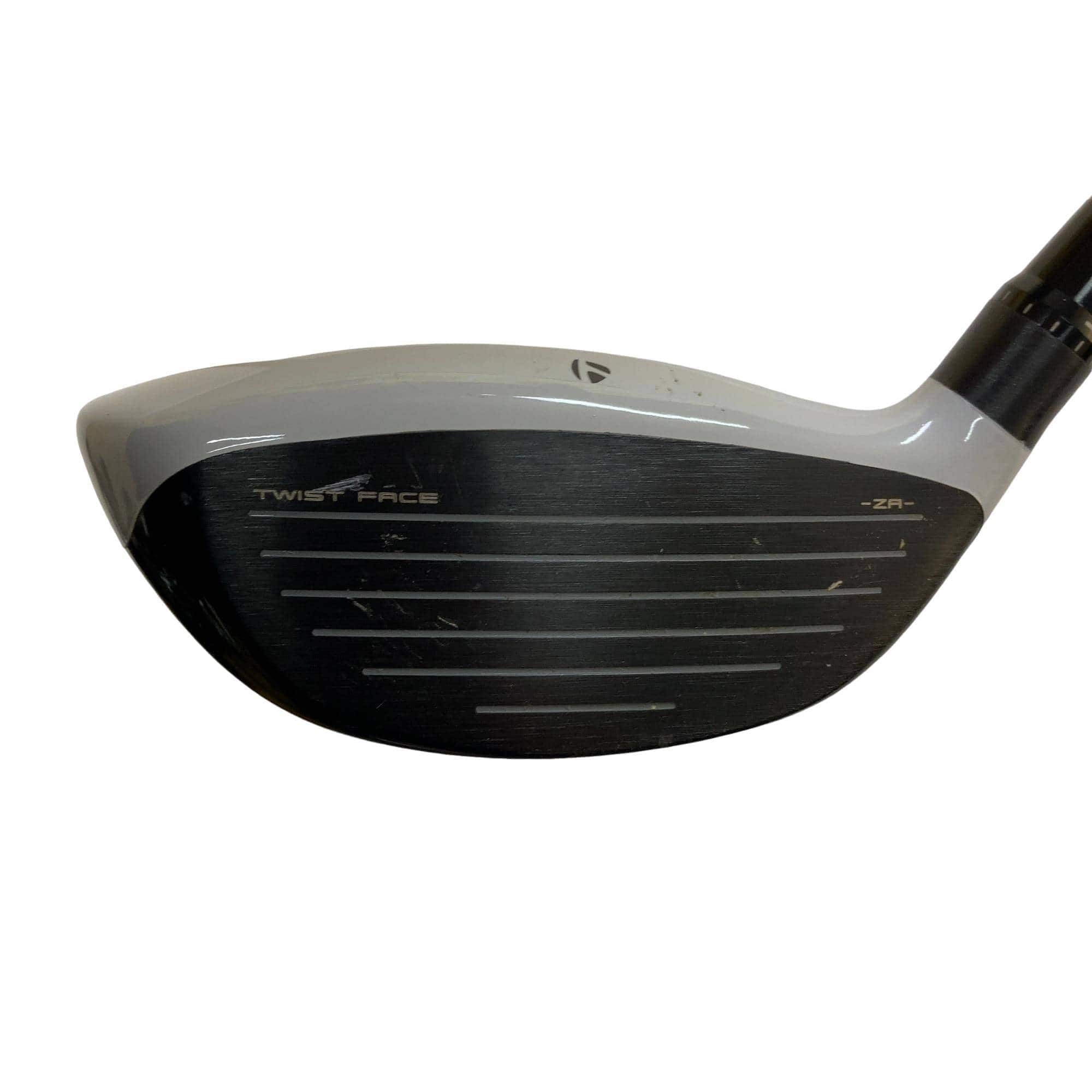 �r�h�l�@�R�v