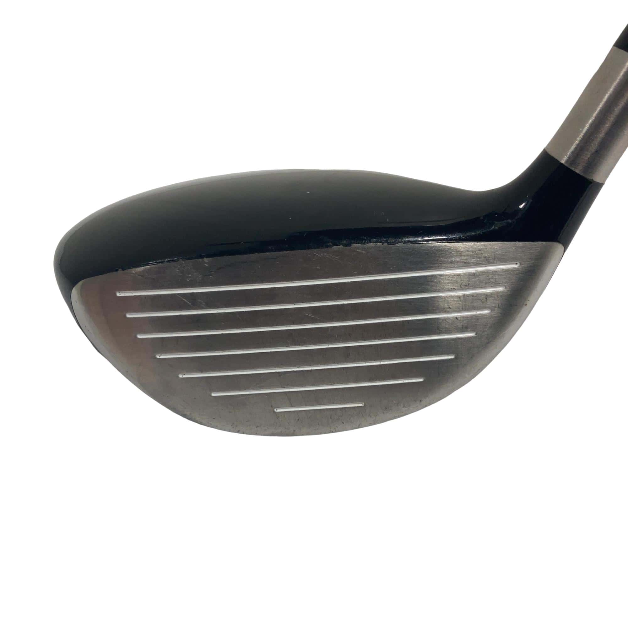 �l�����������@�e�|�U�O�@�R�v�i�P�T°�j