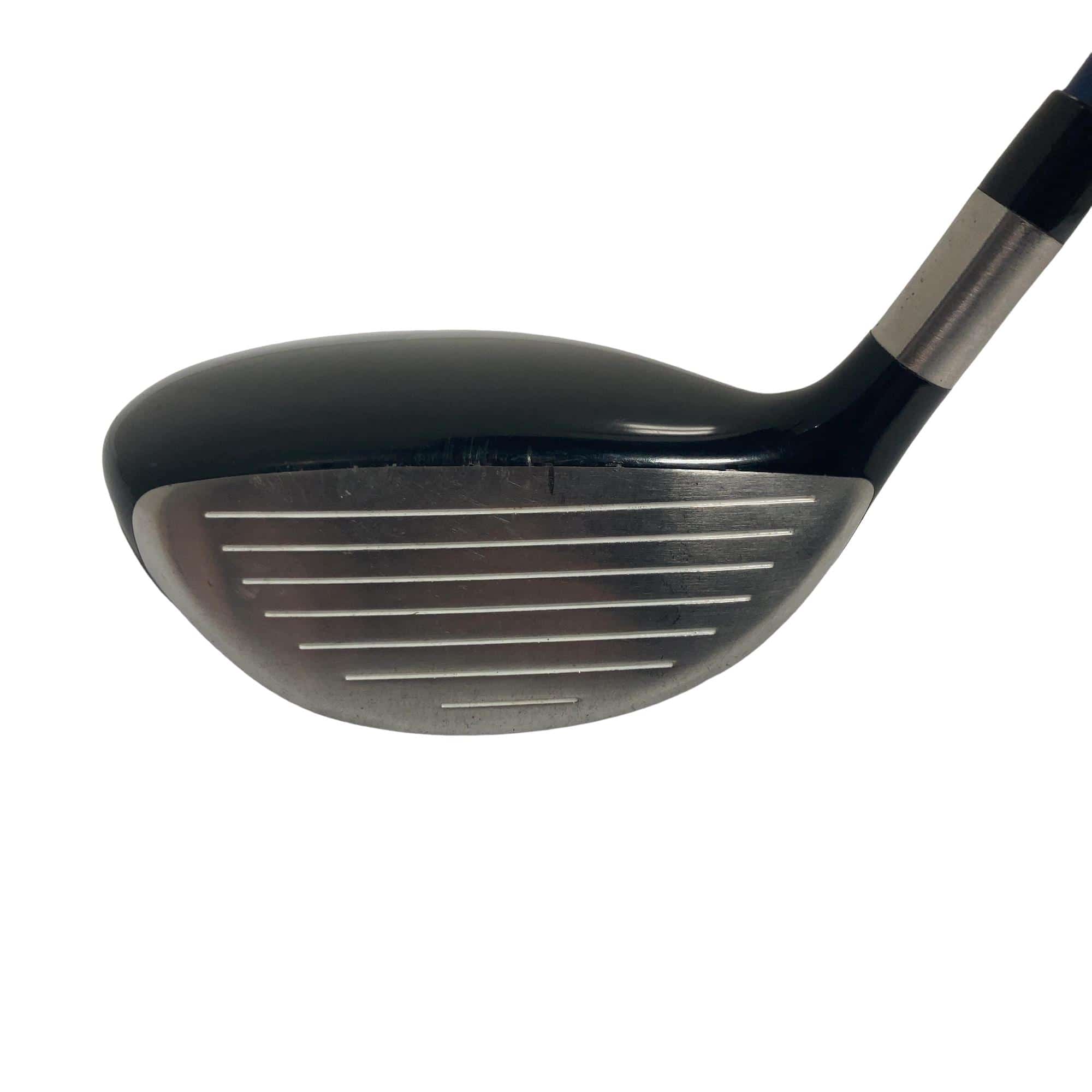 �l�����������@�e�|�U�O�@�T�v