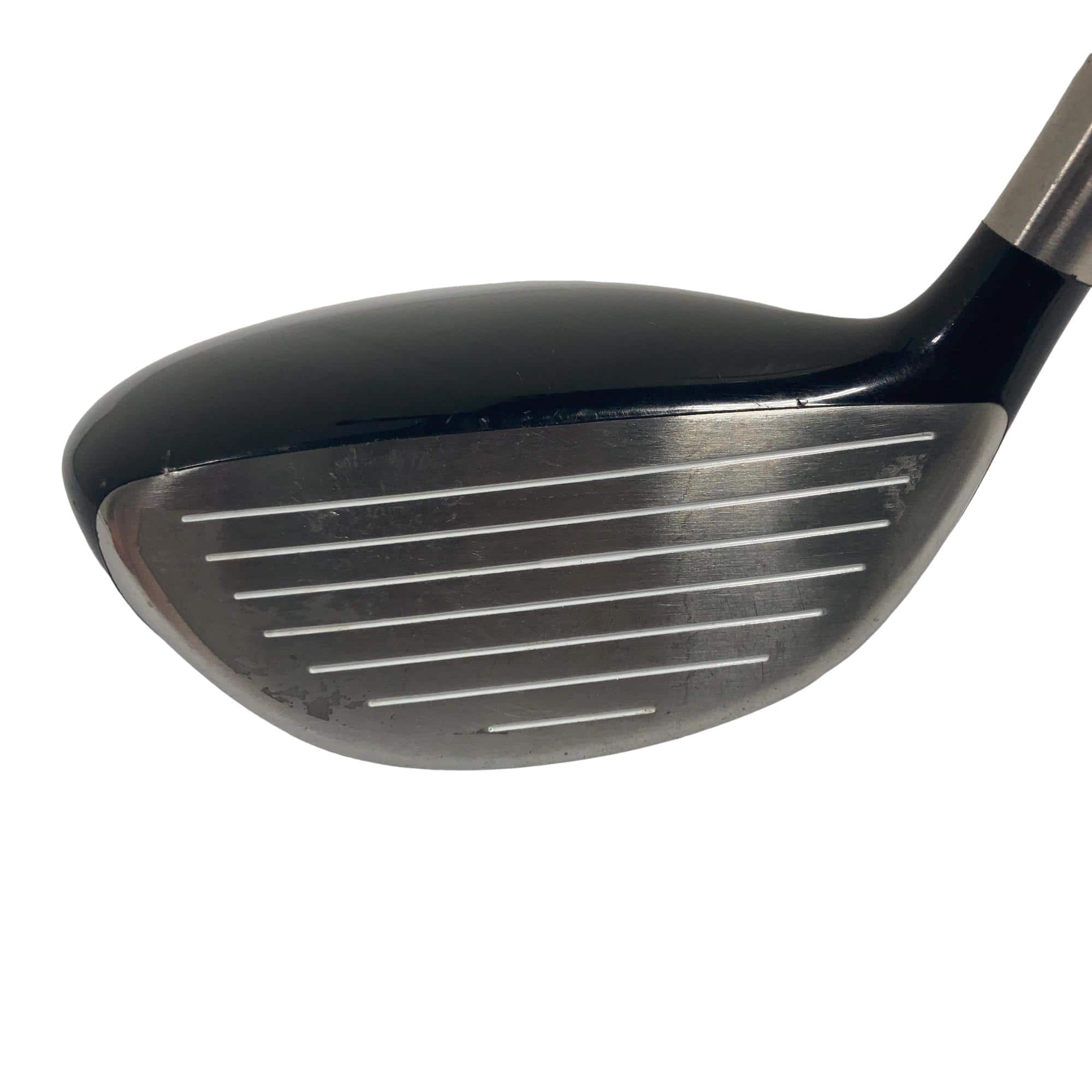 �l�����������@�e�|�U�O�@�T�v