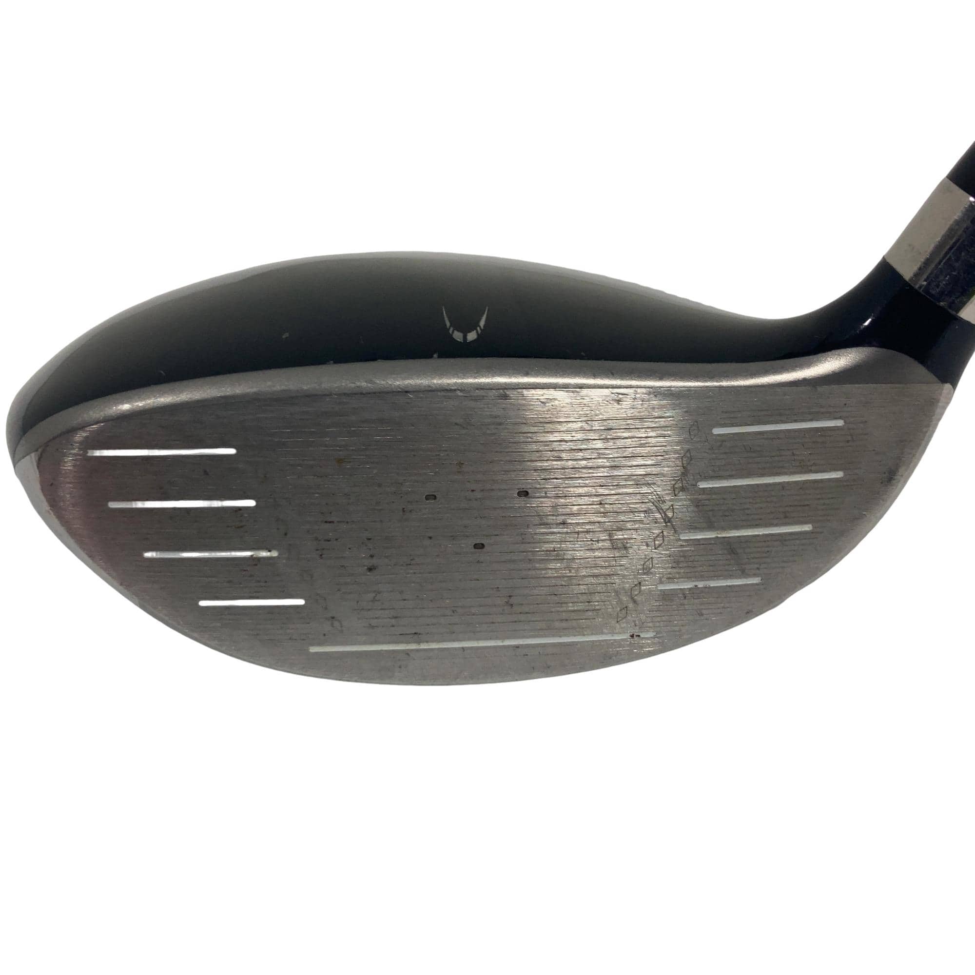 �o�g�x�y�i�Q�O�P�U�j�@�R�v