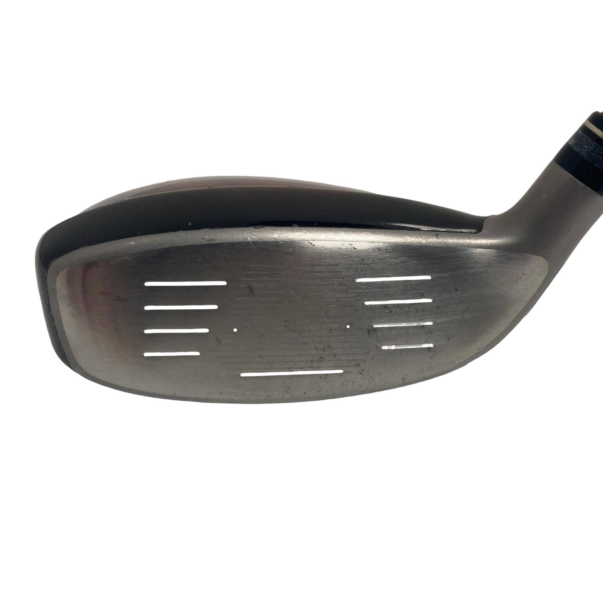 �w�w�h�n�i�Q�O�Q�O�j�@�g�R