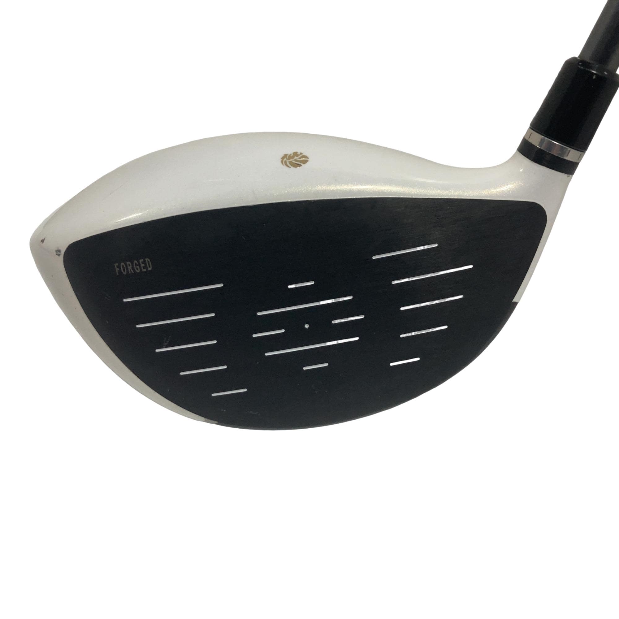 �f�k�n�h�q�d�@�e�i�Q�O�P�U�j�@�P�O�D�T°