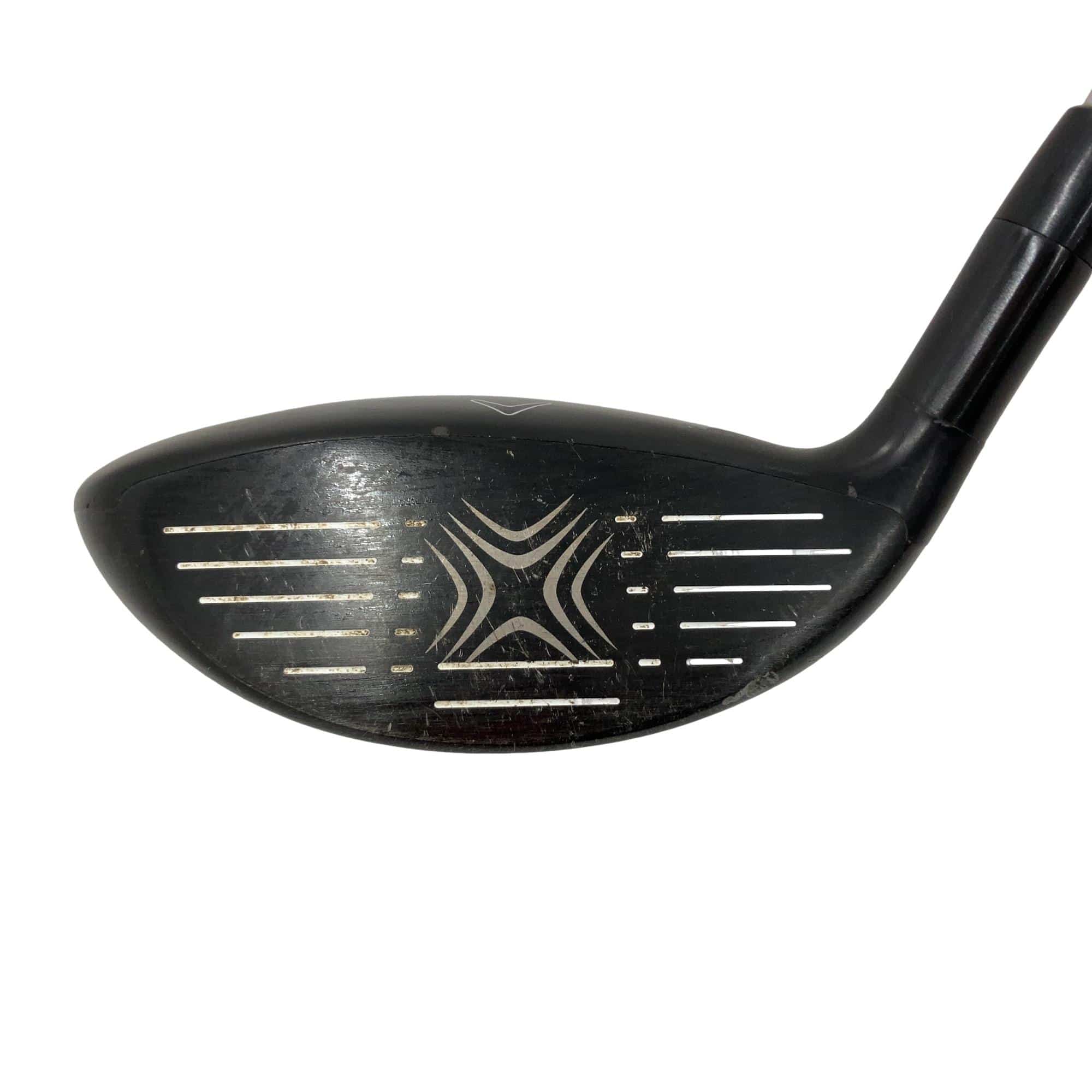 �w�Q�@�g�n�s�@�@�T�v�@���f�B�[�X