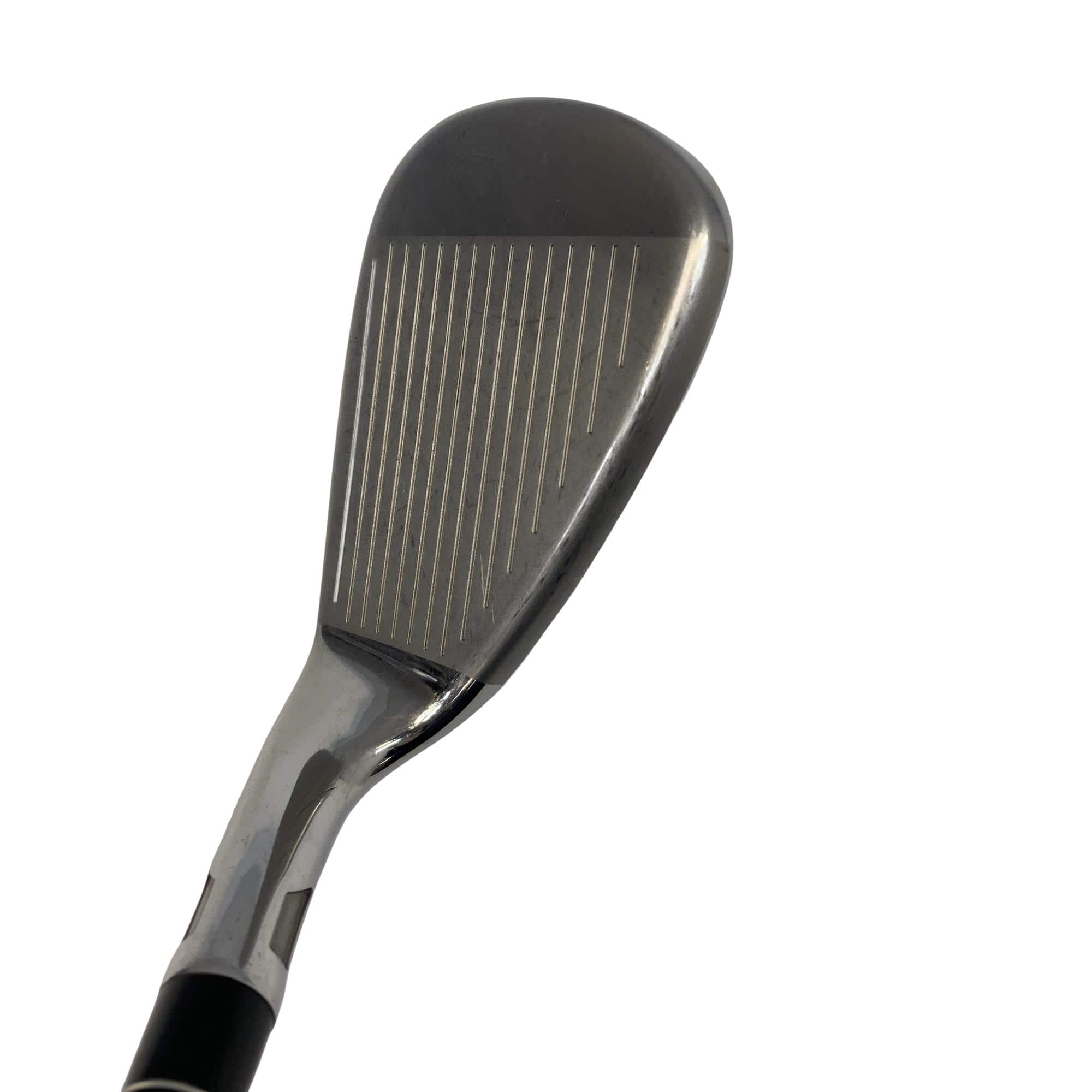 �r�h�l�@�l�`�w�@�`�v