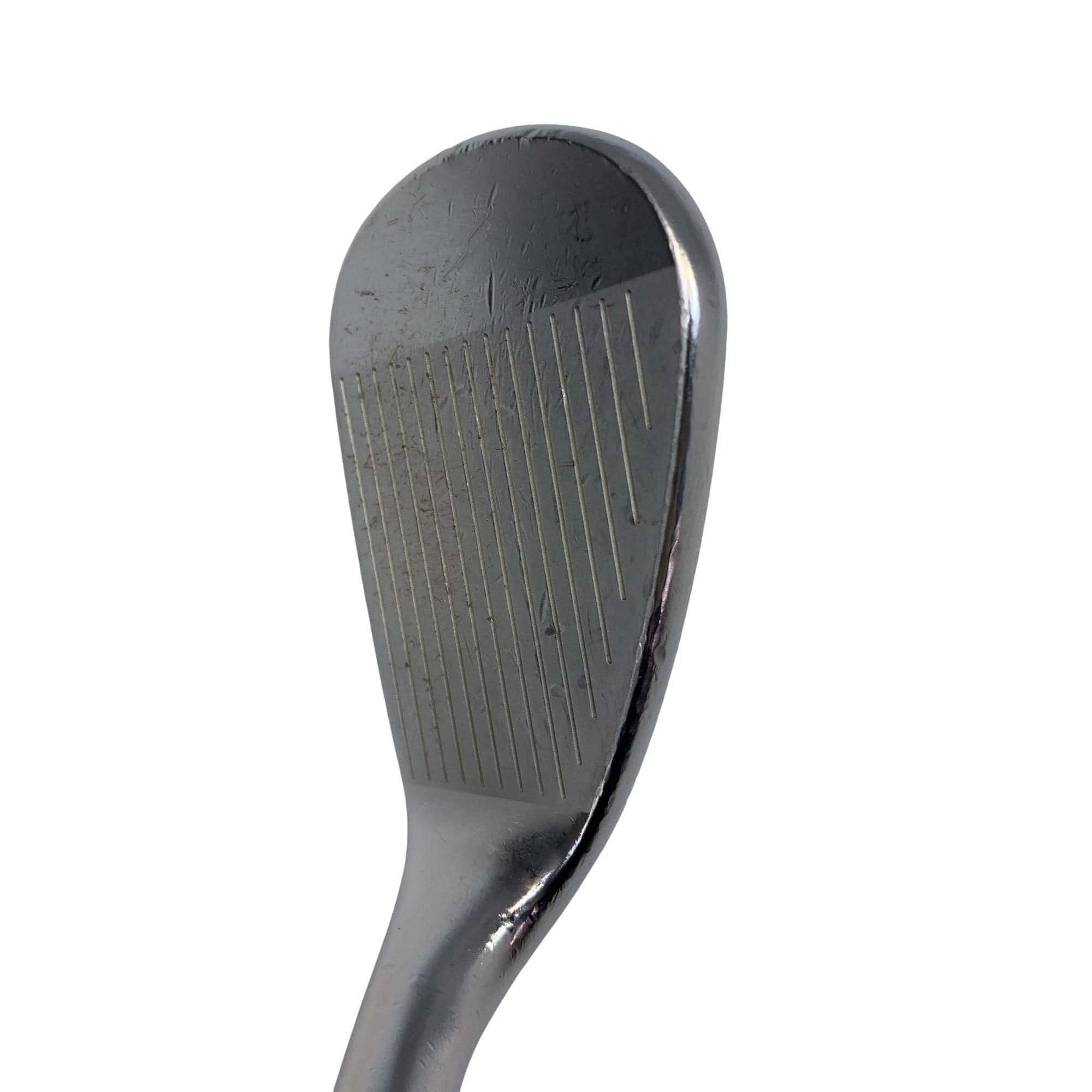 �i�`�v�r�@�e�n�q�f�d�c�@�N�����@�T�S°�^�P�Q°