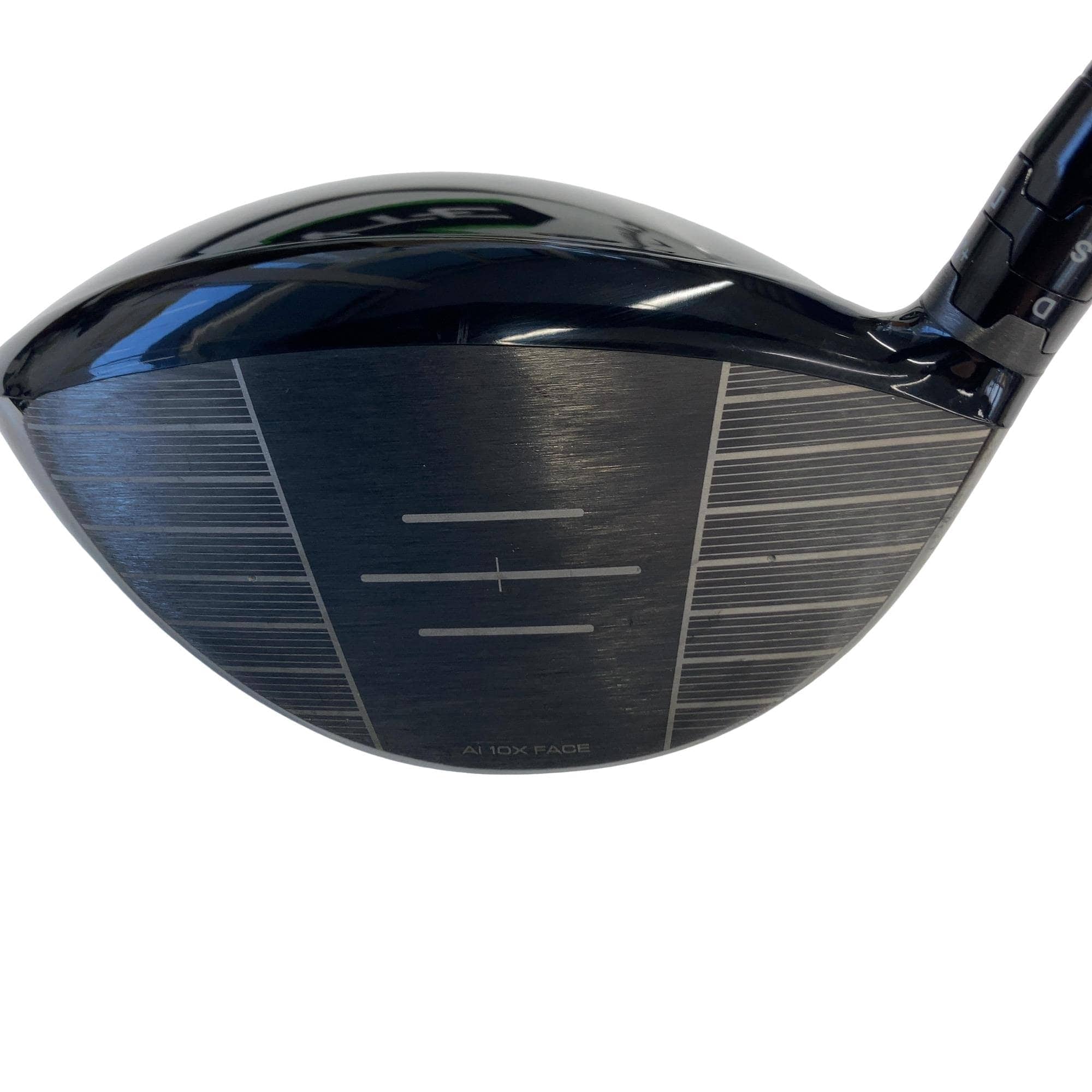 �d�k�x�s�d�@�������@�s�c�@�P�O�D�T°