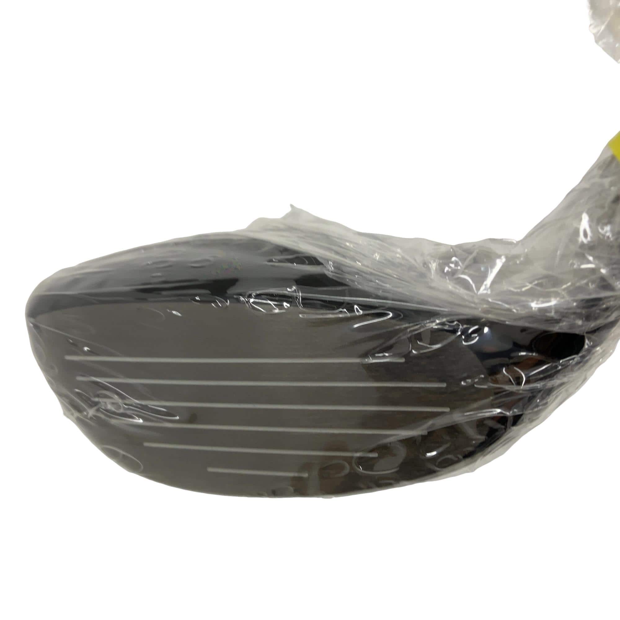 �`�o�d�w�@�t�v�i�Q�O�Q�S�j�@�P�V°