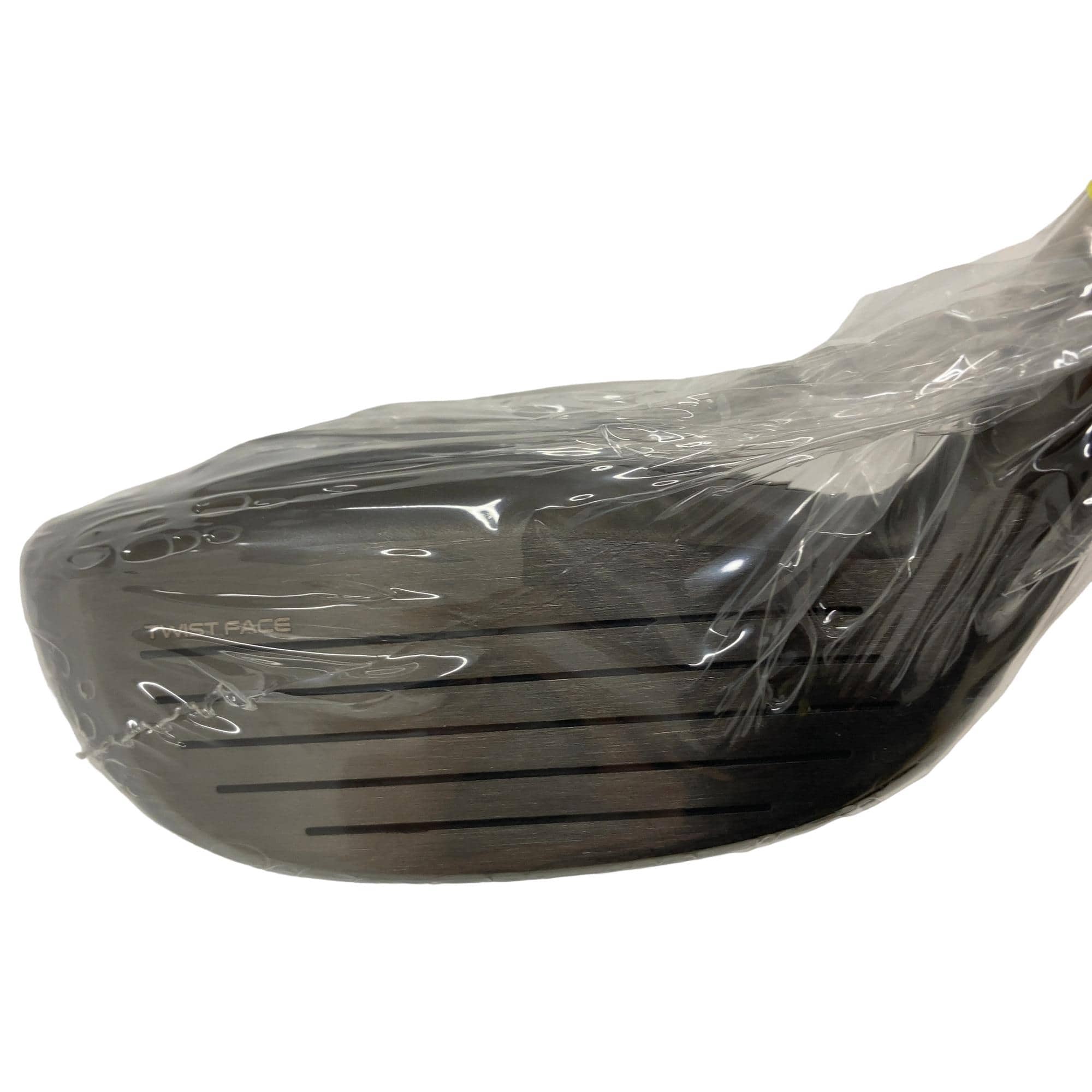 �p���R�T�@�t�S