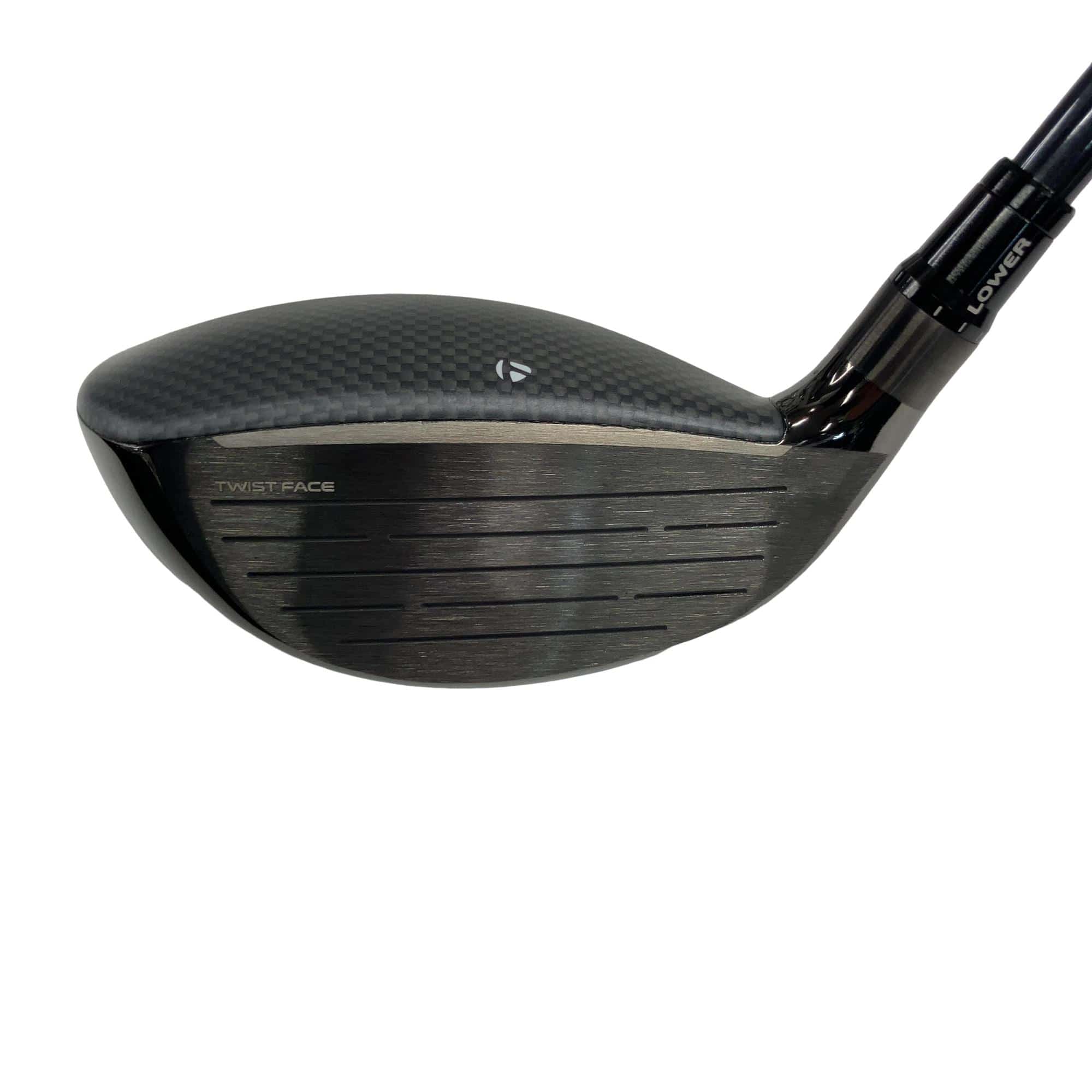 �p���R�T�@�T�v