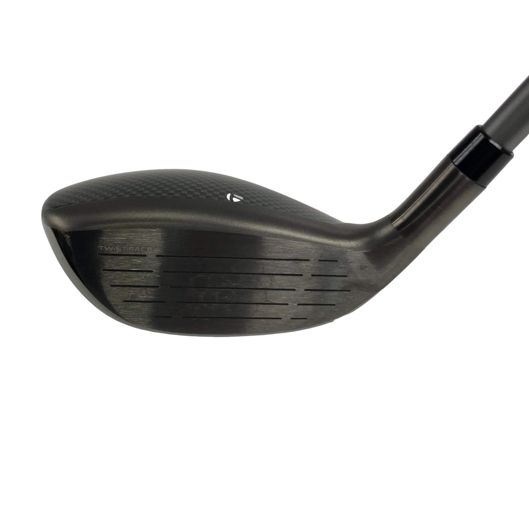 �p���R�T�@�l�`�w�@�t�T�@�t�r�`